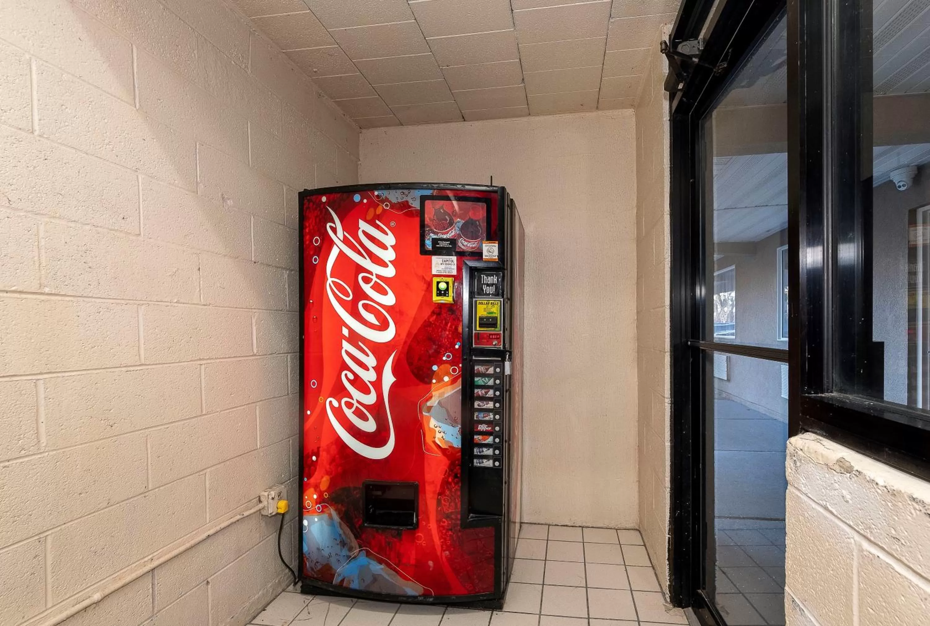 Other in Red Roof Inn Bordentown - McGuire AFB