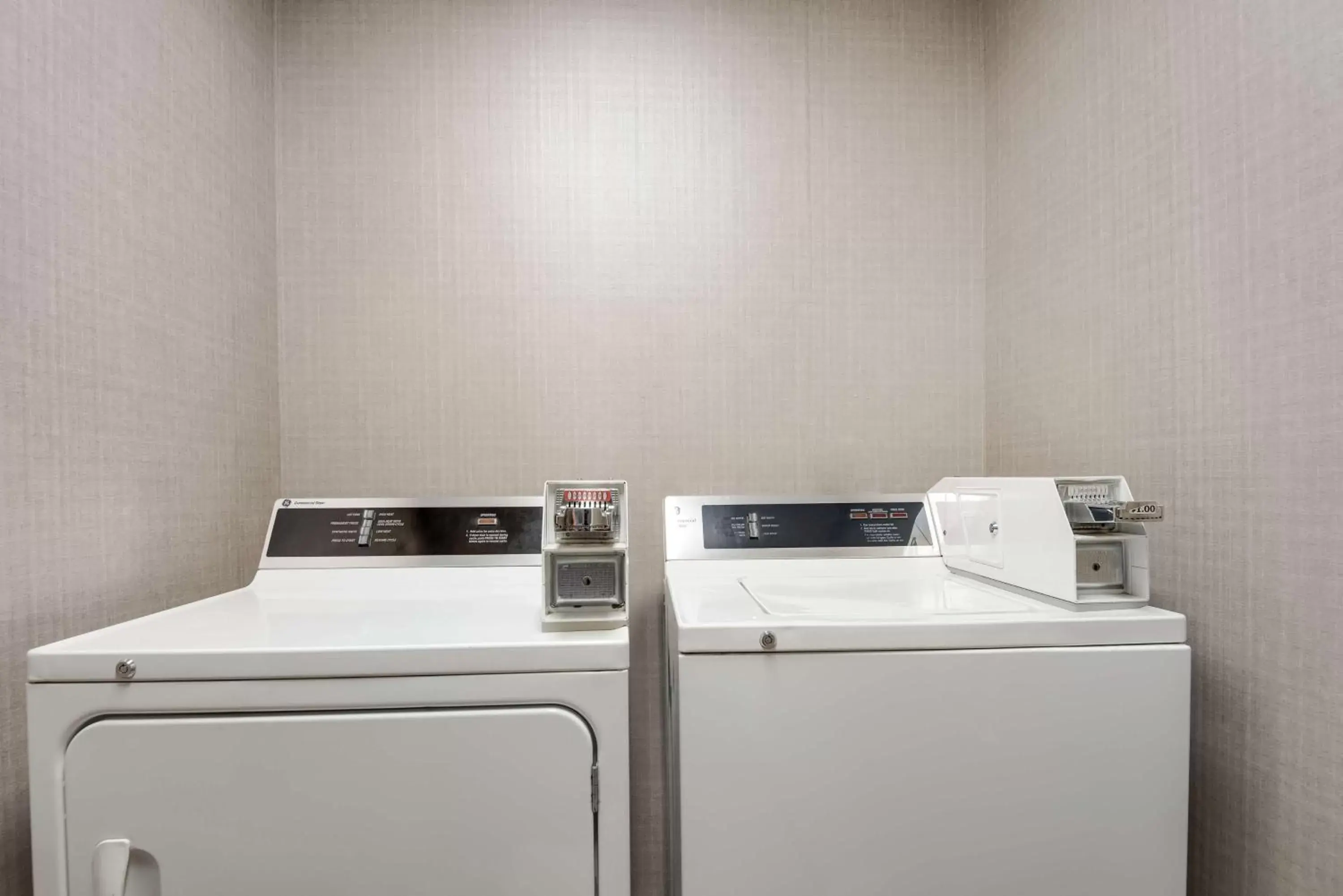 Property building in Best Western Batesville Property building in Best Western Batesville