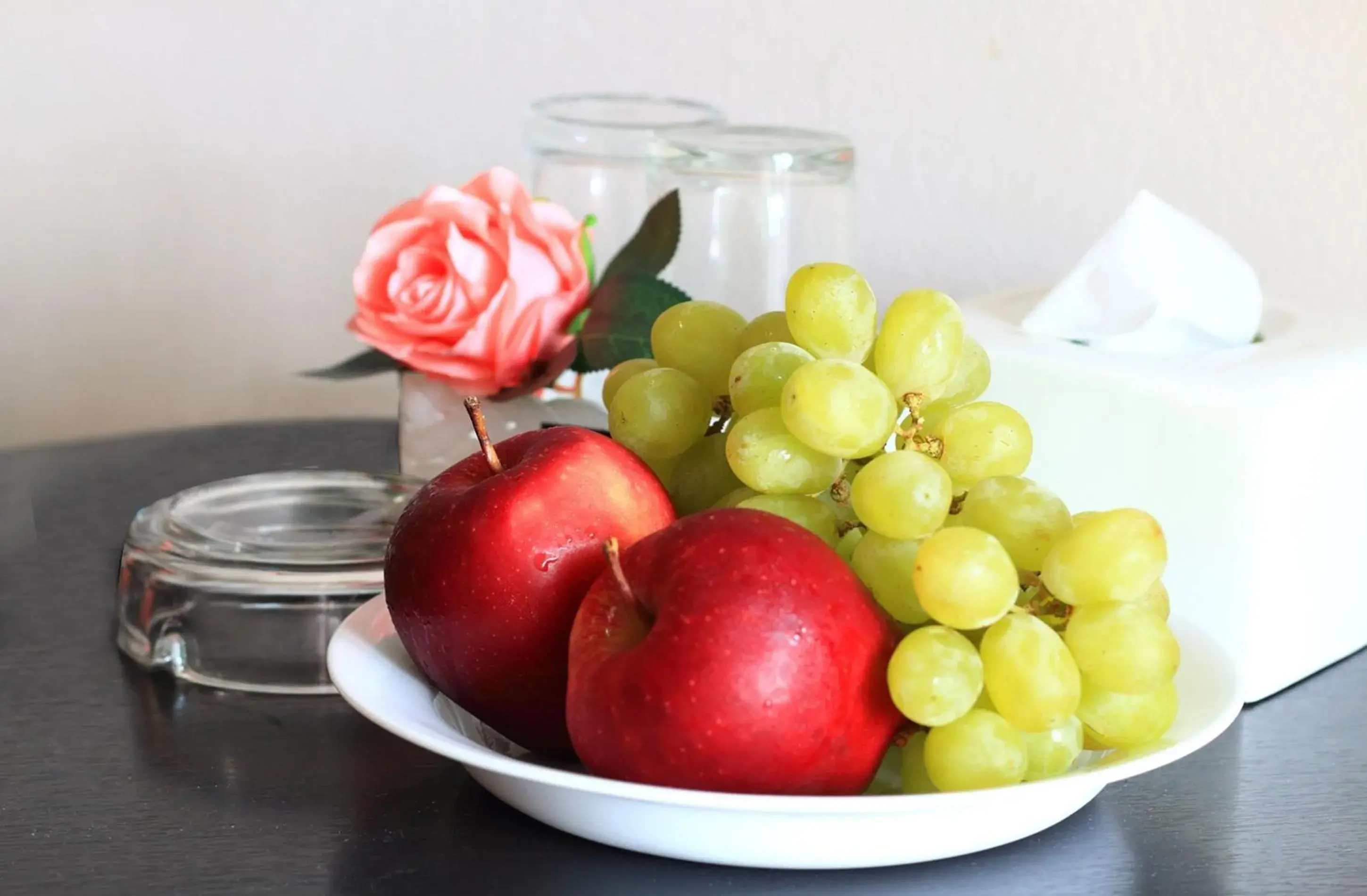 Food and drinks in sk resort Food and drinks in sk resort