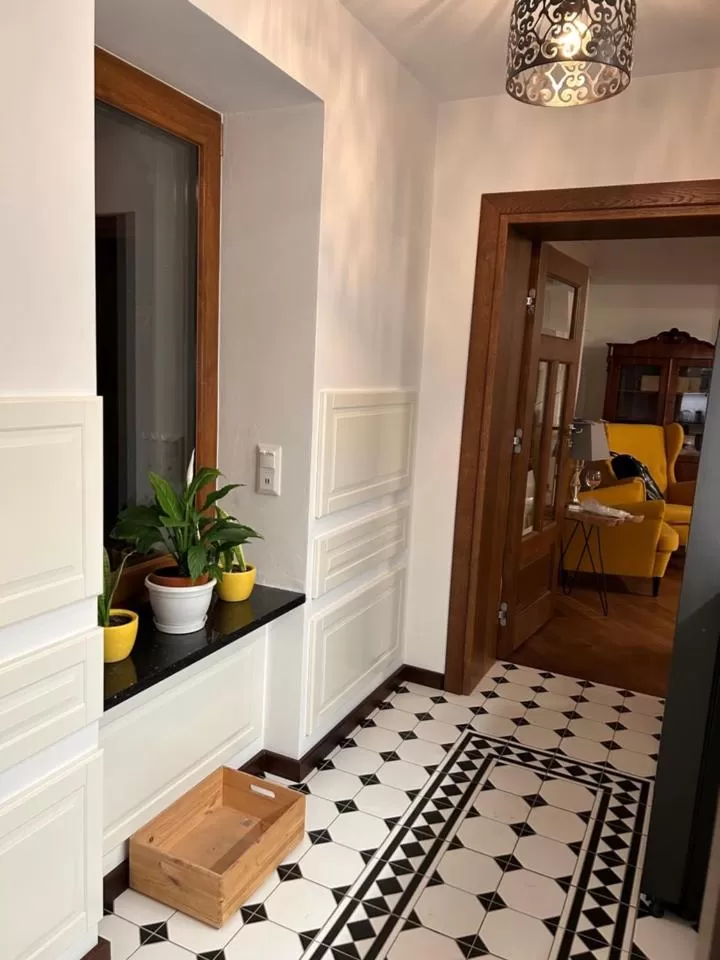 Leśna Residence & SPA