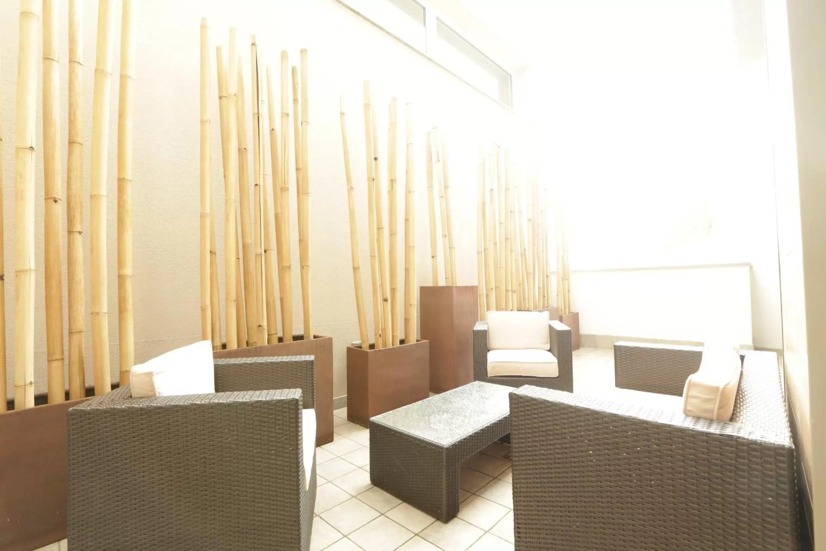 Lounge or bar, Seating Area in Admiral Park Hotel