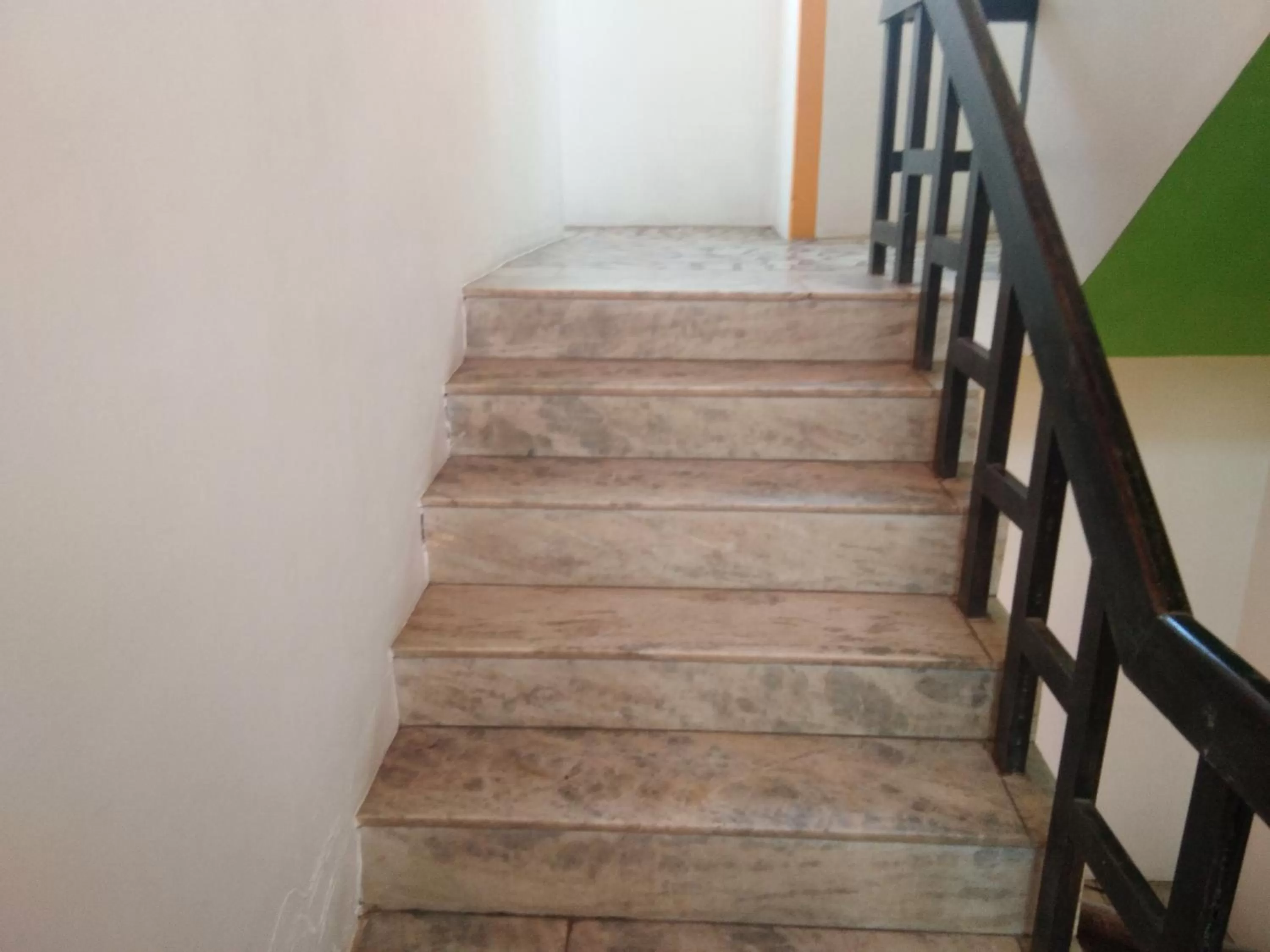 Wilson Ayurvedic Beach Resorts