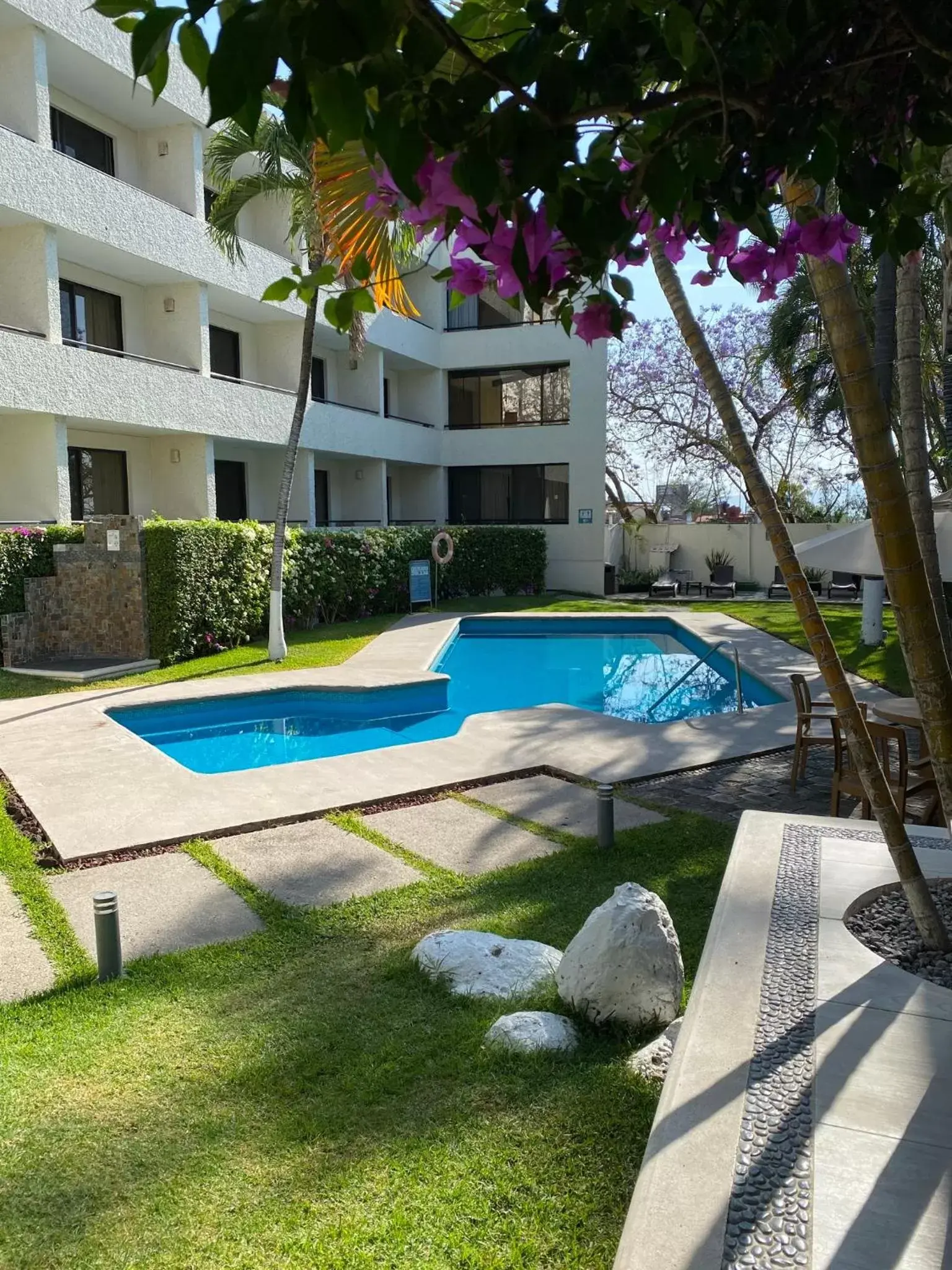 Pool view, Swimming Pool in Casa Francisco