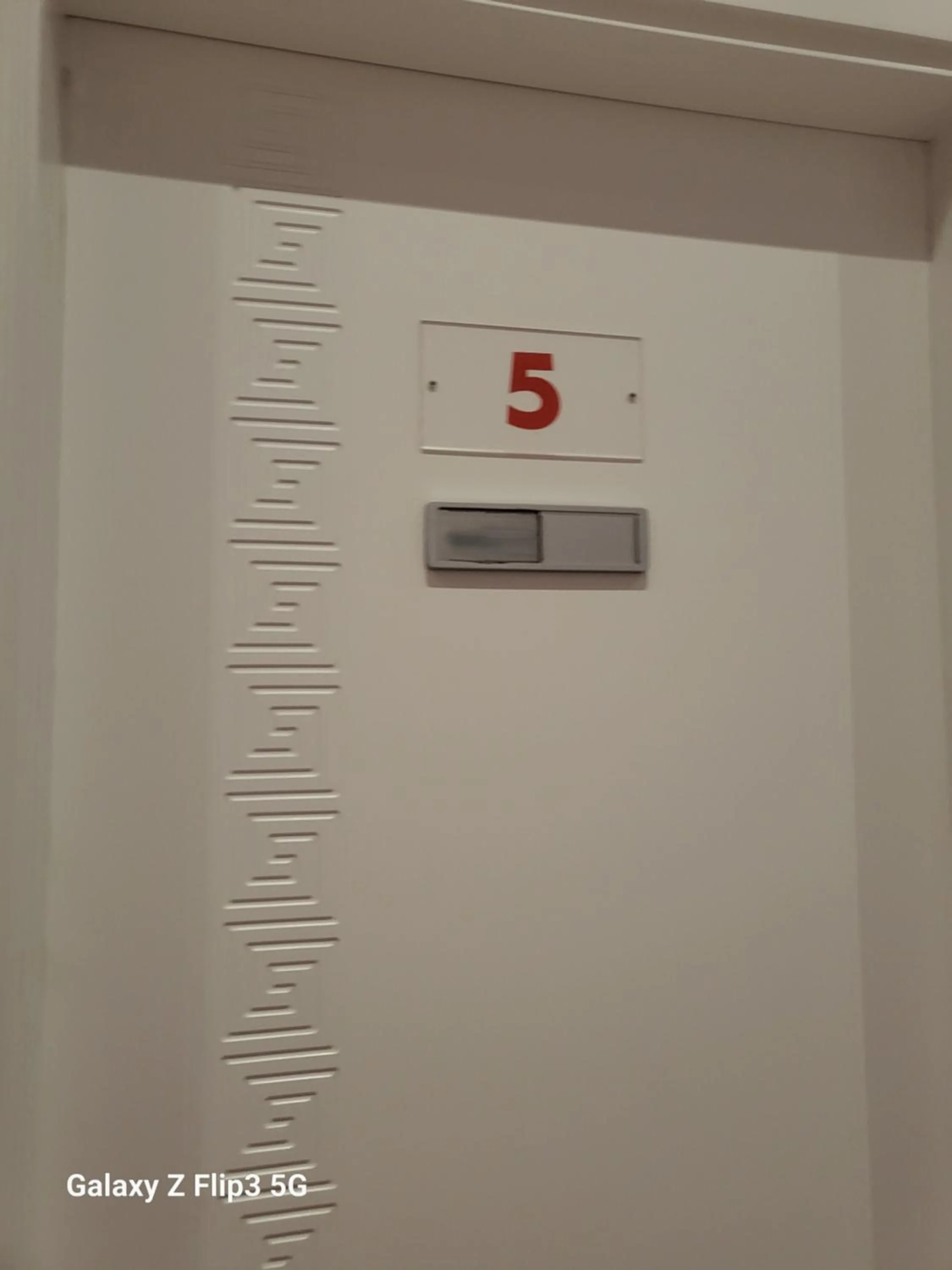 Property logo or sign in Hostal Inn Madrid