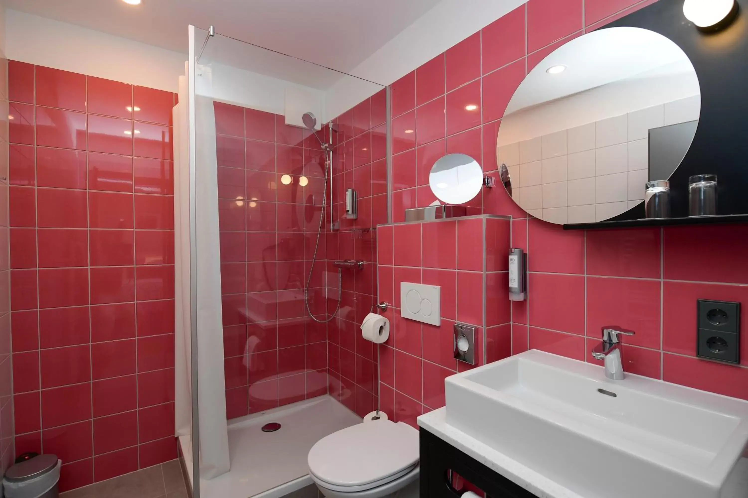 Deluxe Suite in Hotel Alpenblick Kreischberg Deluxe Suite in Hotel Alpenblick Kreischberg