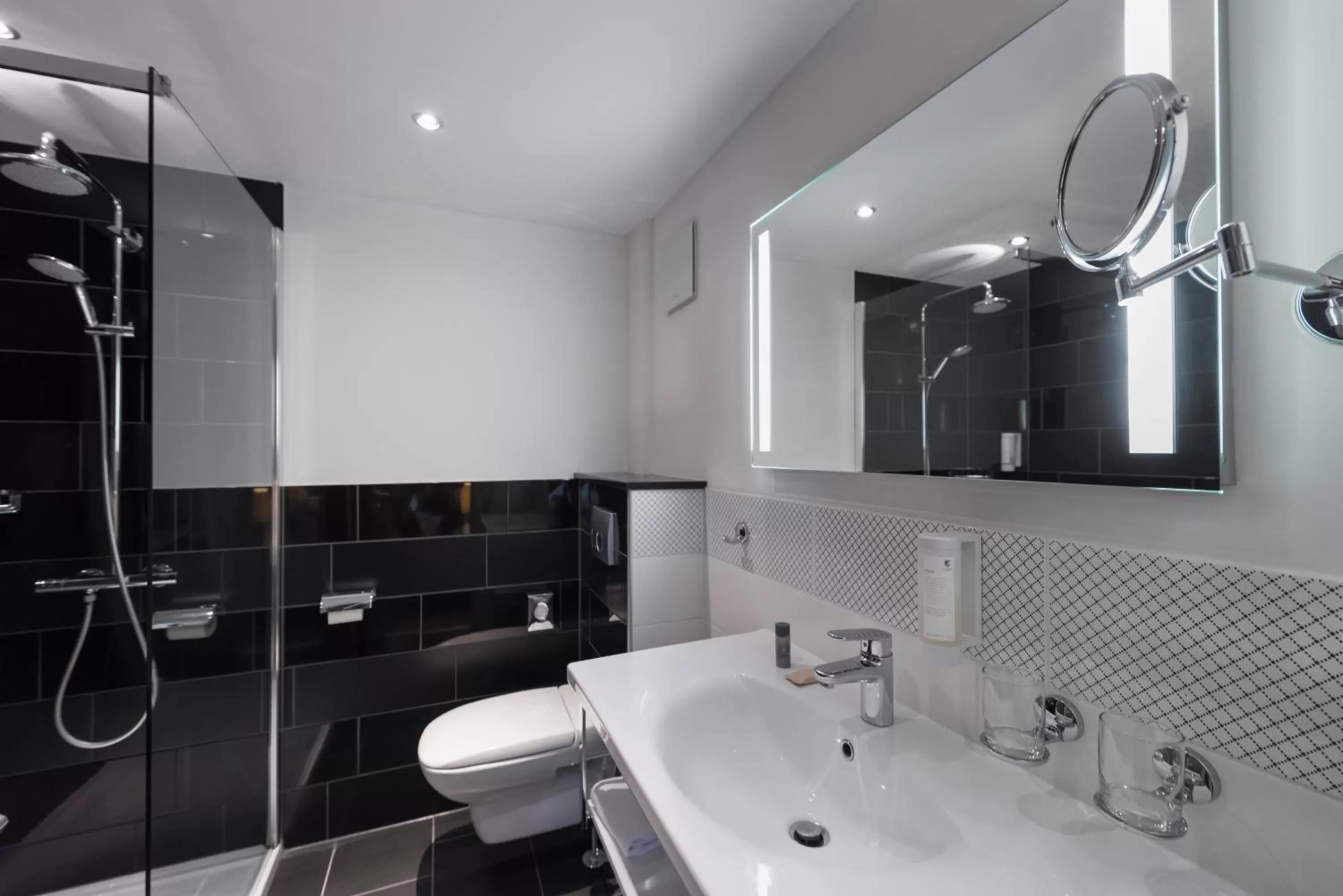 Other in Wyndham Duisburger Hof