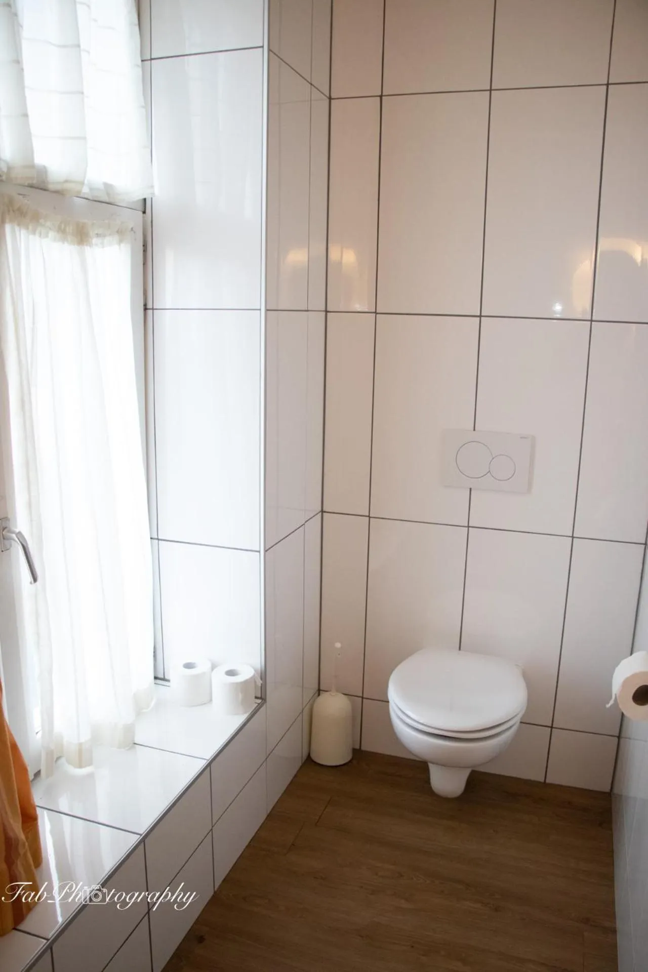 Hotel 2000 Valkenburg