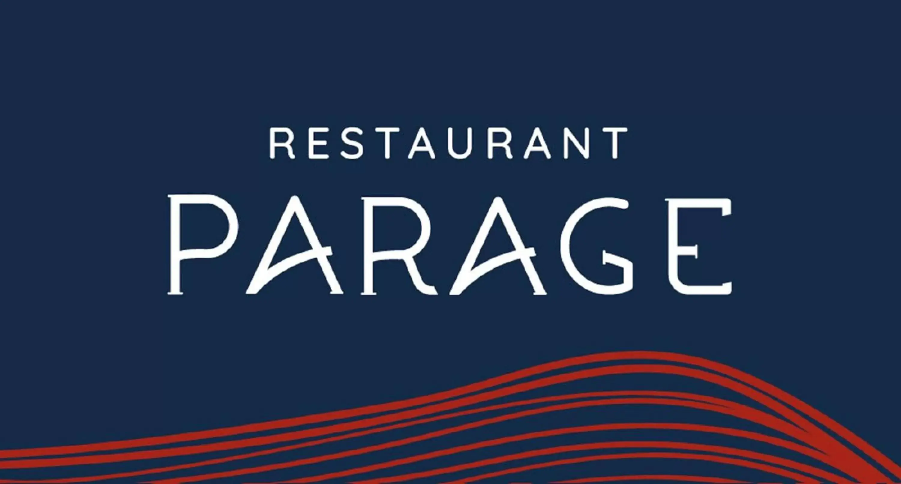 Restaurant/places to eat, Property Logo/Sign in ibis Brest Kergaradec