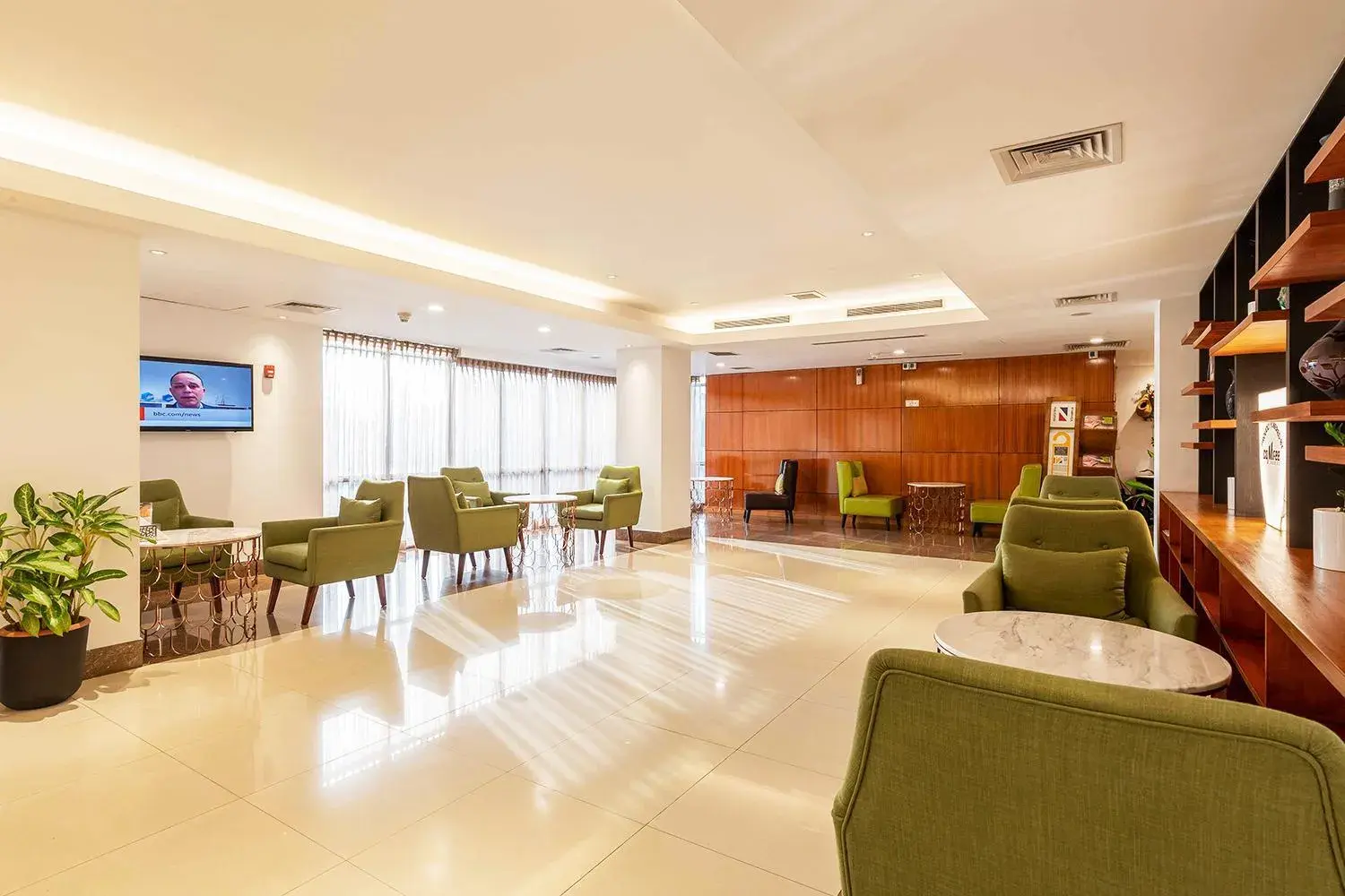 Restaurant/places to eat in Dhaka Regency Hotel & Resort Restaurant/places to eat in Dhaka Regency Hotel & Resort