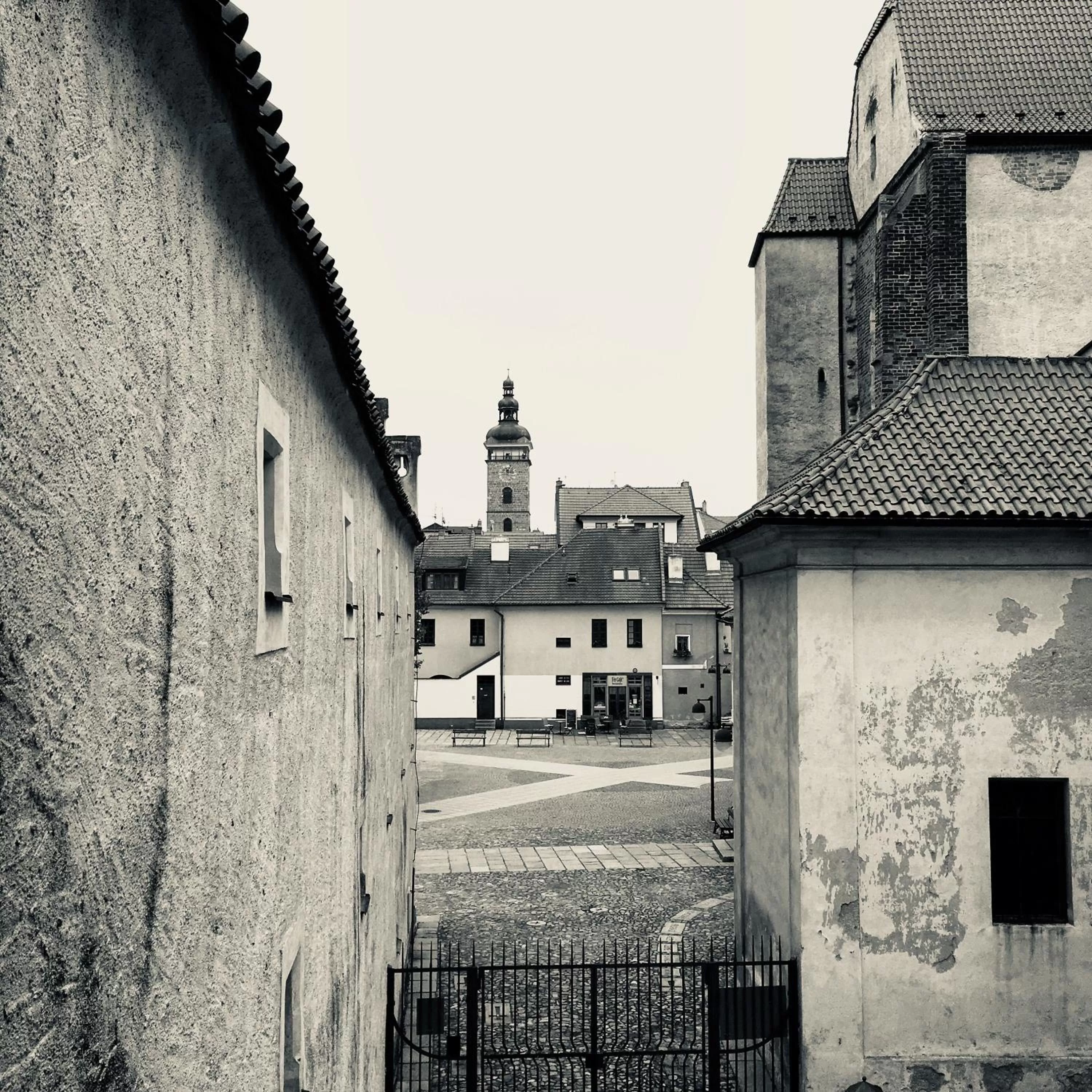 Other in Hotel Klika