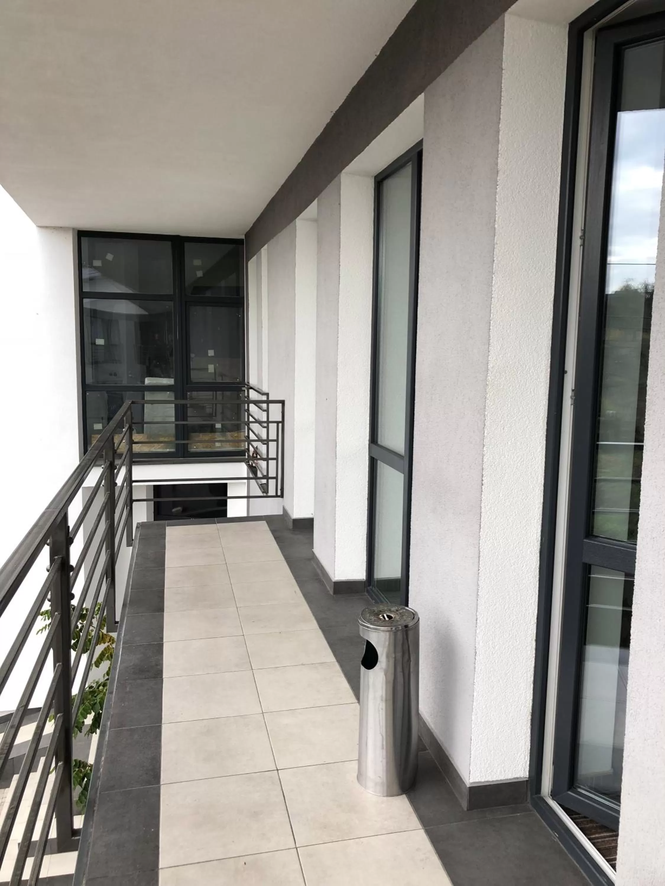 Motel Kurortnyy & SPA