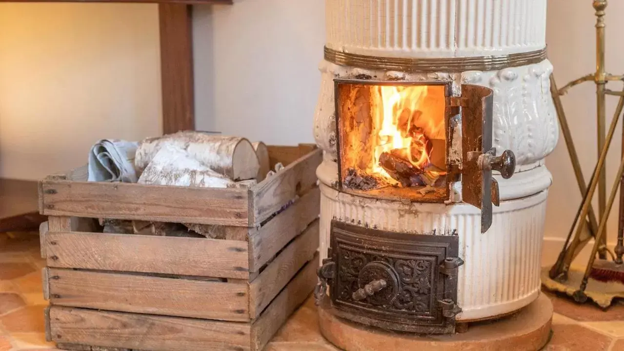 Living room in les Myrrhophores et Spa, Chambres d'Hôtes et Gîtes de charme