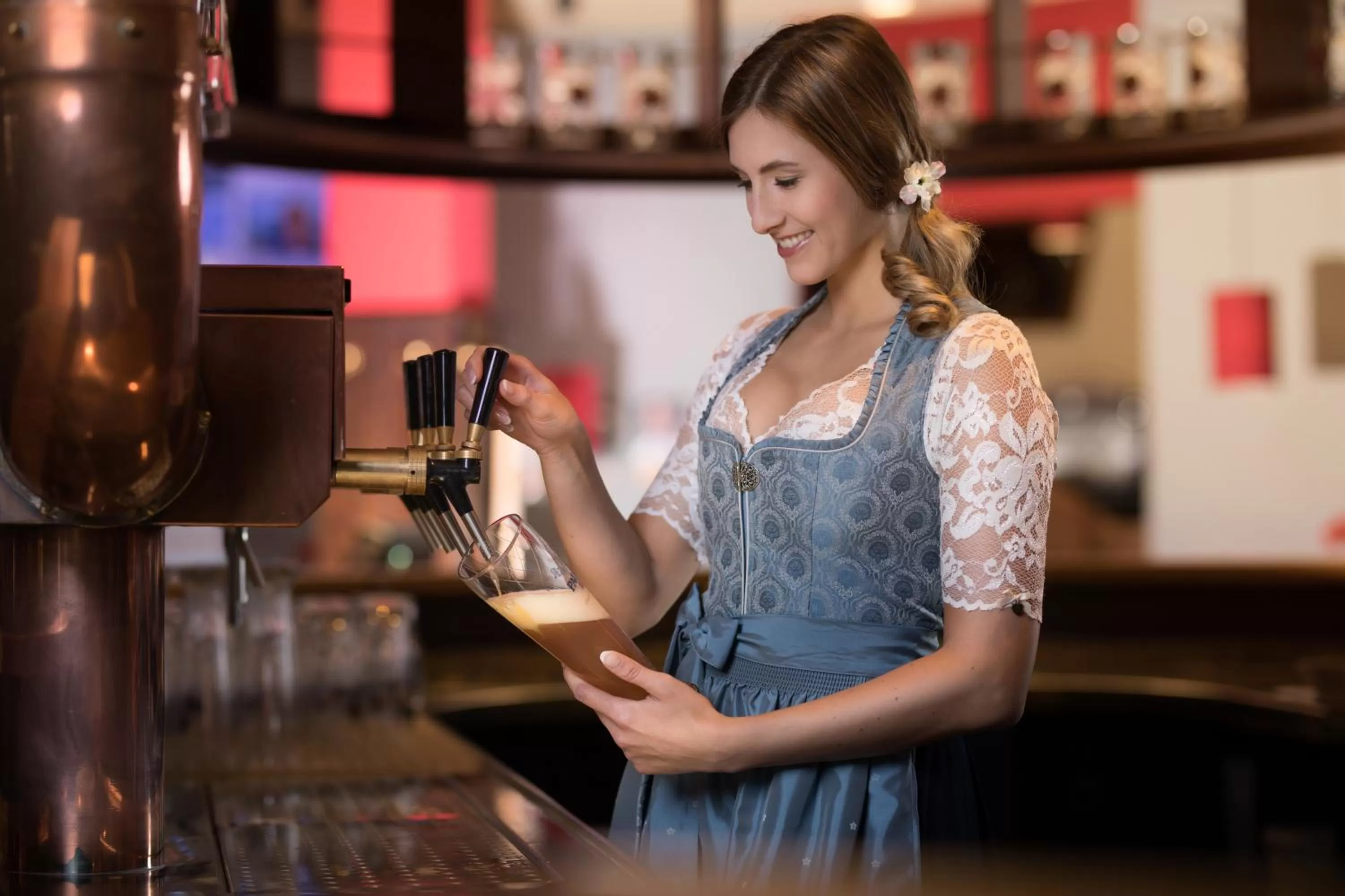 People in Auszeit Das Hotel Schweitenkirchen