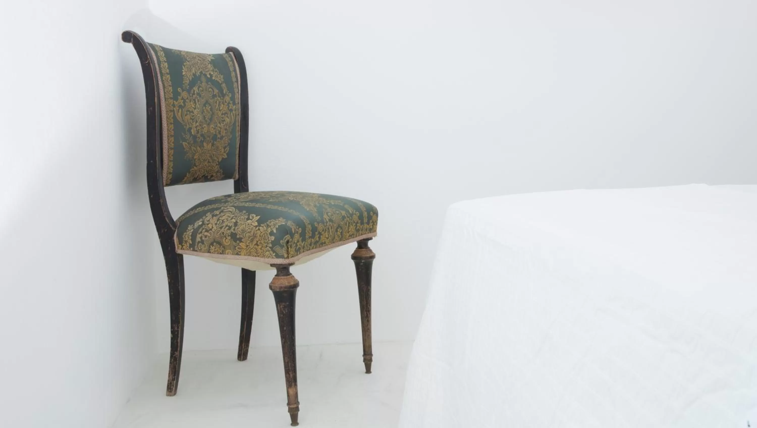 Photo of the whole room, Bed in Settegrana