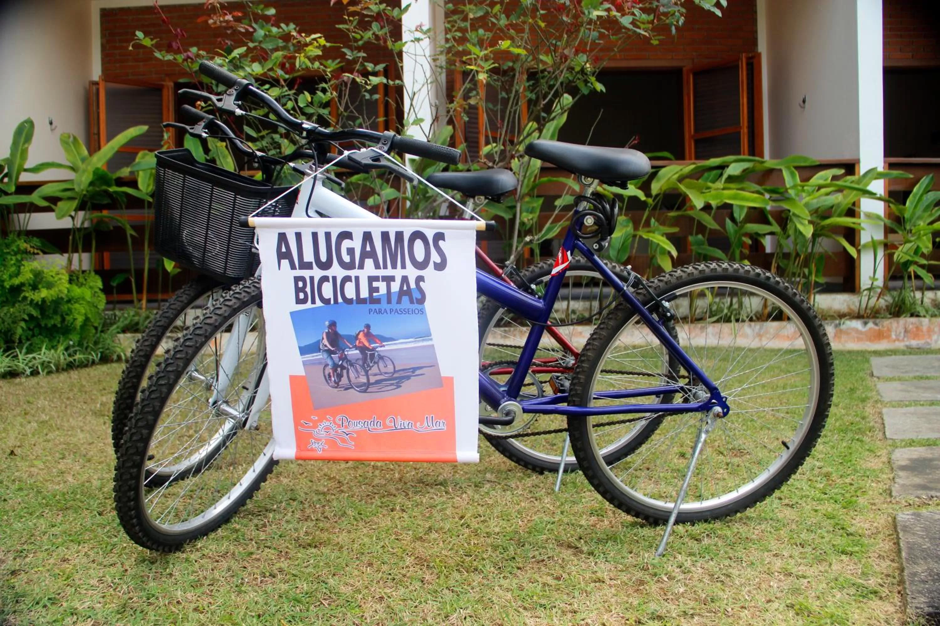 Other in Pousada Vivamar