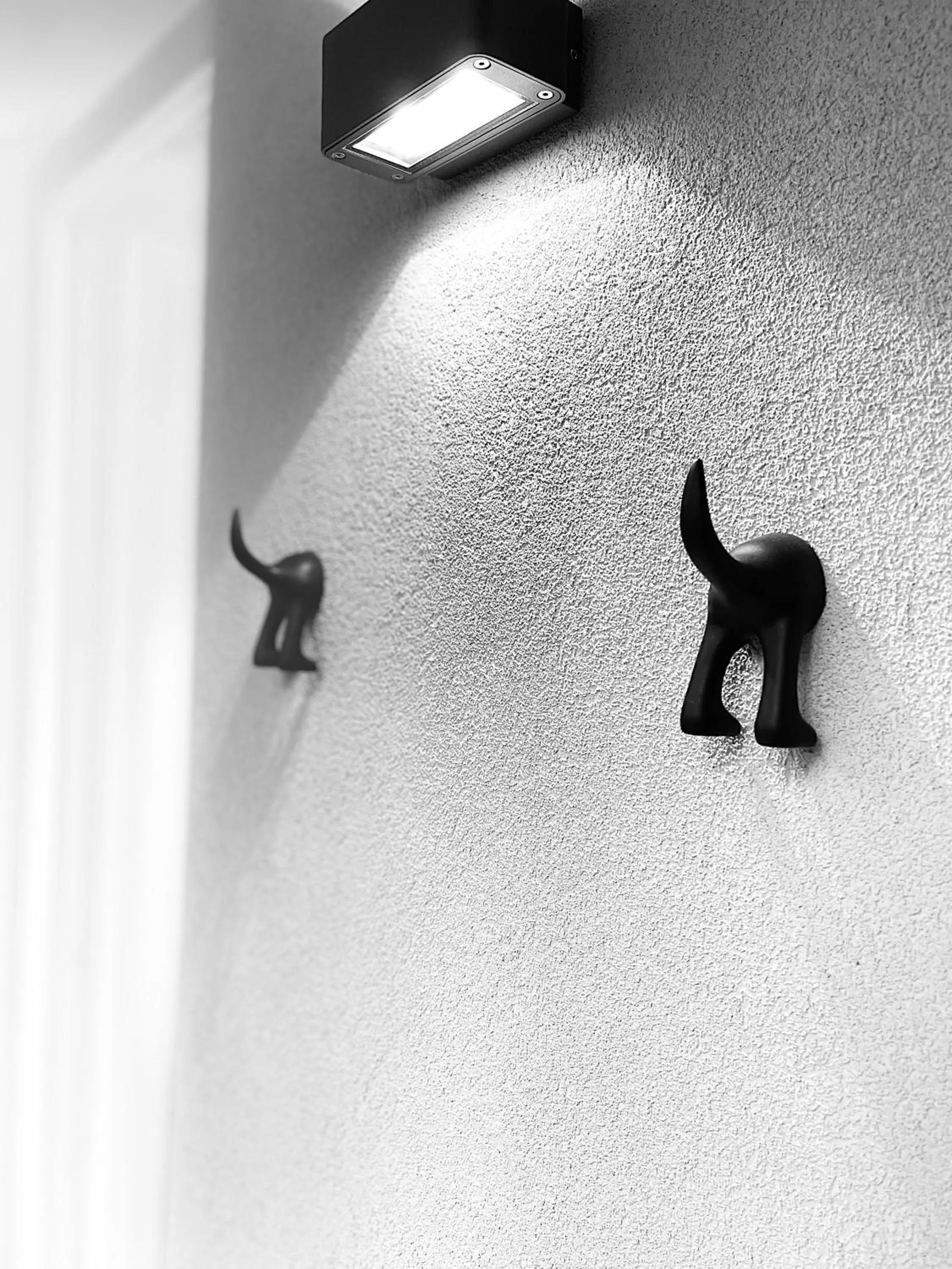 Smart House Rental Rooms FREE PARKING