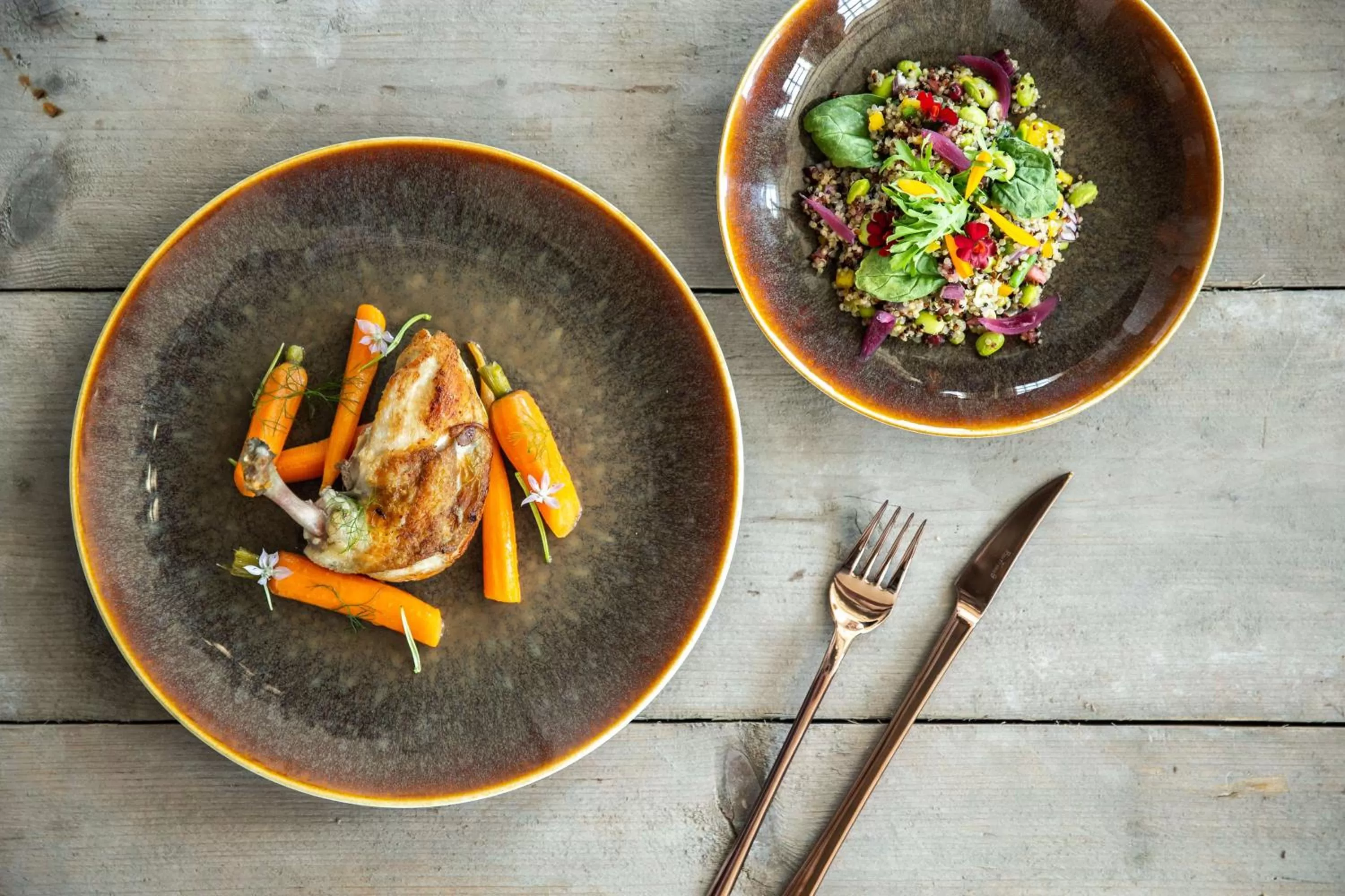 Other in Radisson Blu Hotel, Antwerp City Centre