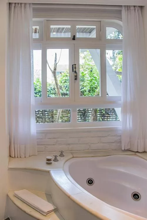 Suite Grand 1 in Felissimo Exclusive Hotel