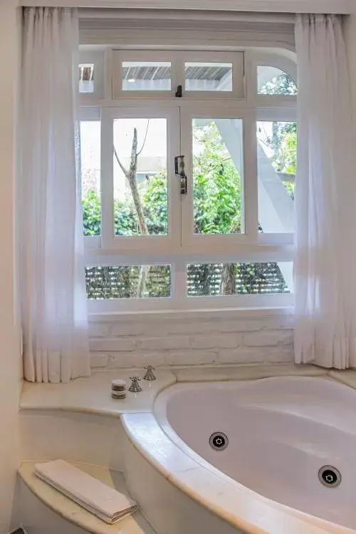 Suite Grand 1 in Felissimo Exclusive Hotel Suite Grand 1 in Felissimo Exclusive Hotel