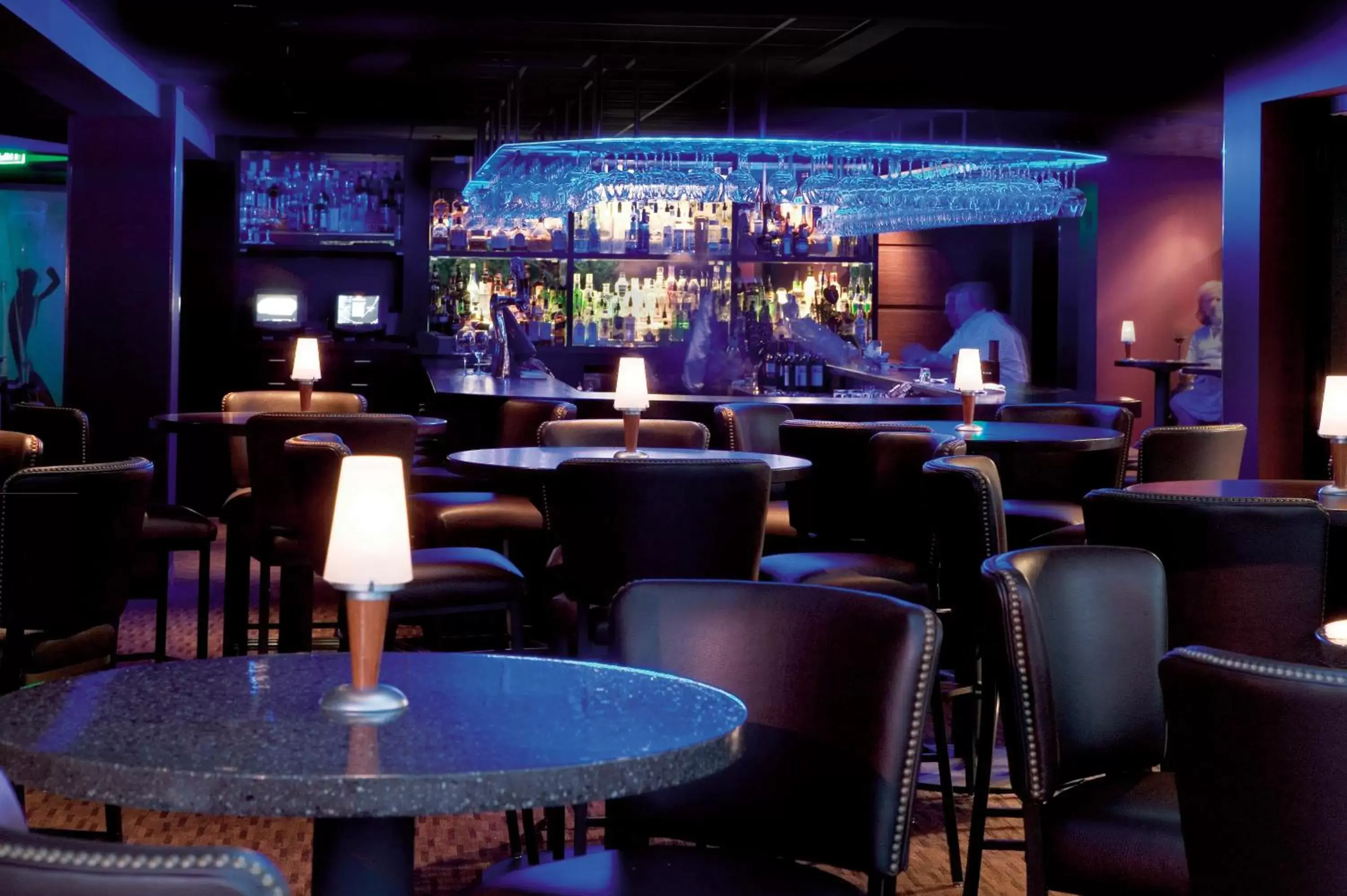 Restaurant/places to eat in Hotel 43 Boise Restaurant/places to eat in Hotel 43 Boise