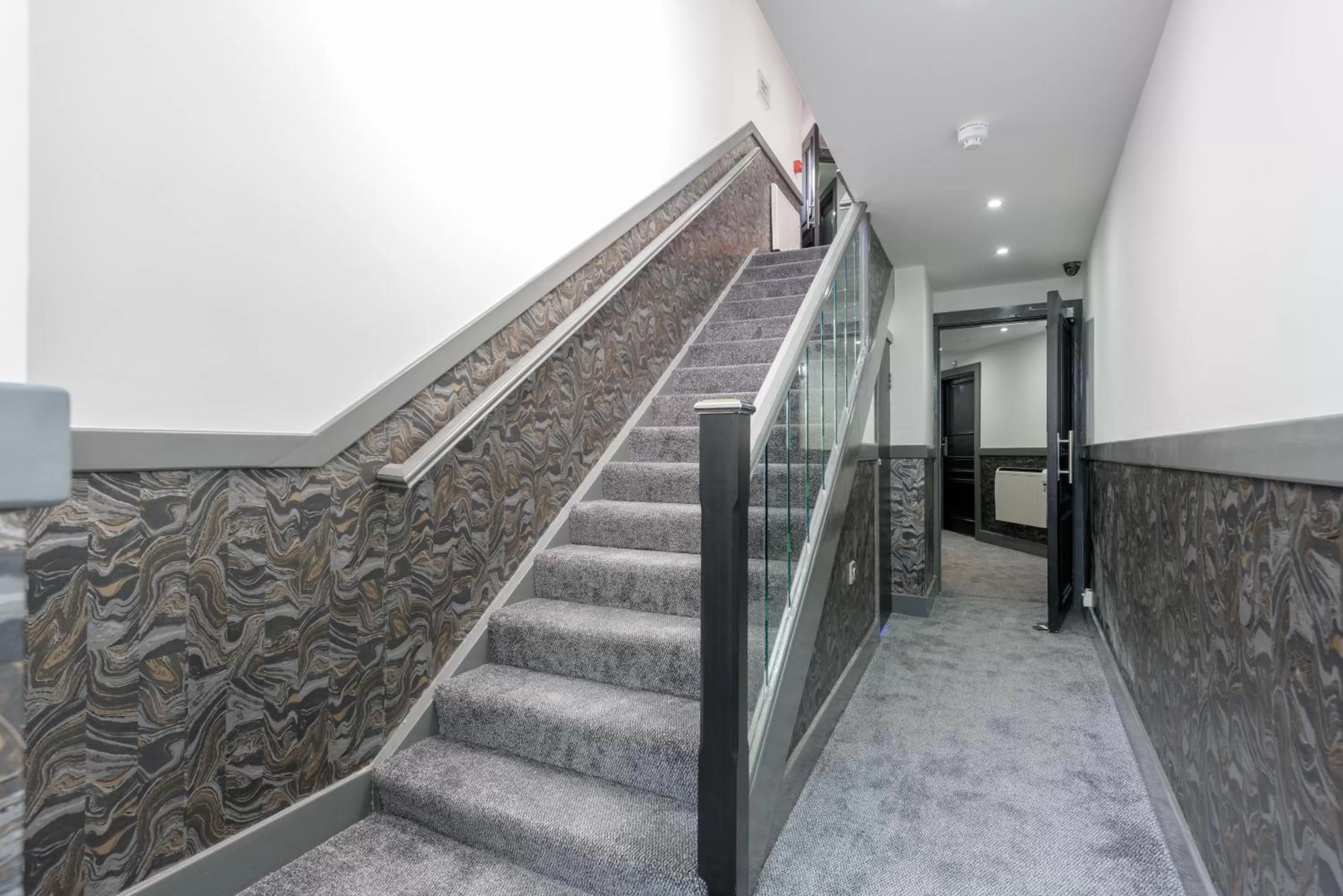 Other in The Stanley Hotel