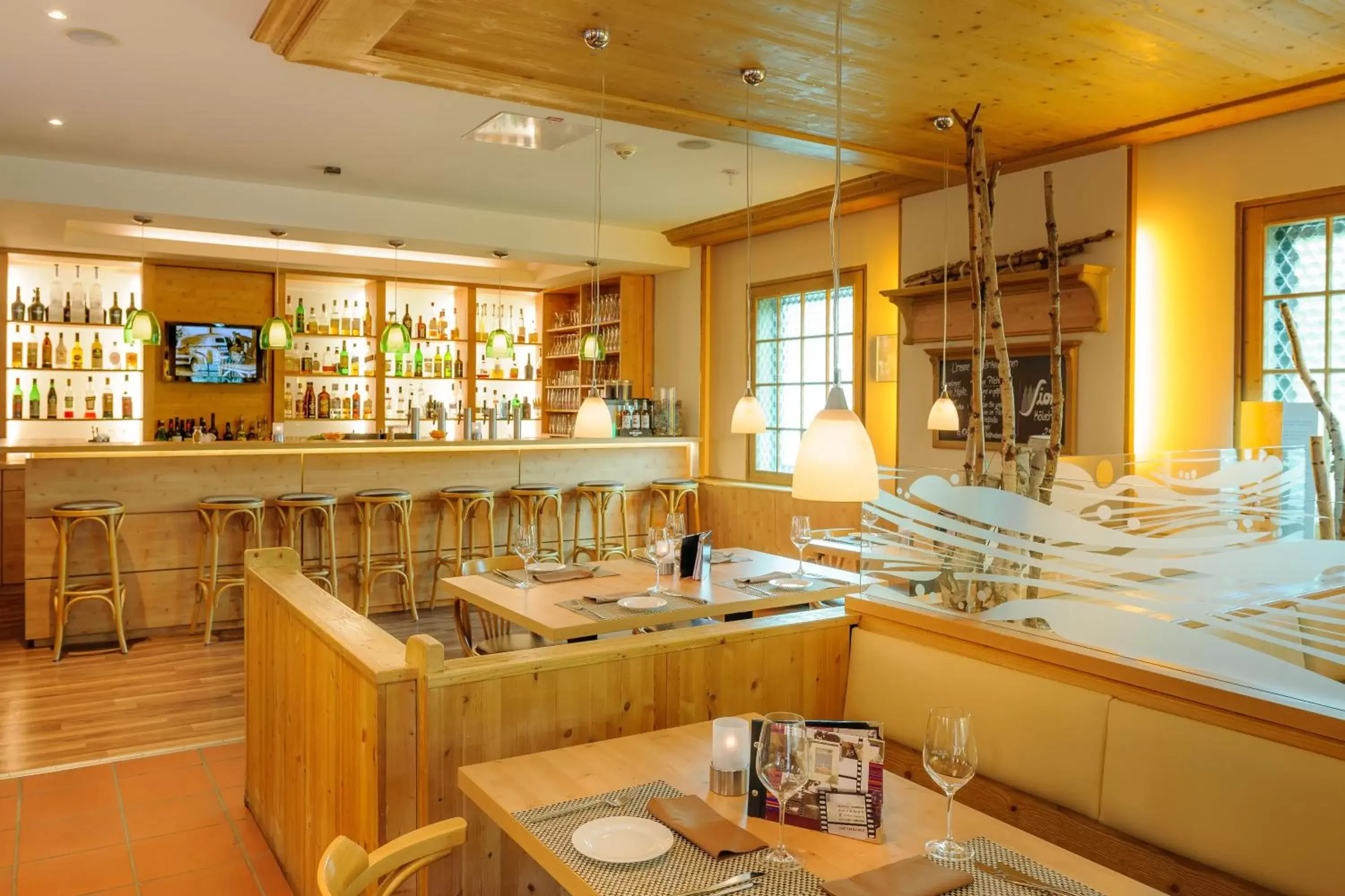 Restaurant/places to eat in Mercure Stuttgart Sindelfingen an der Messe Restaurant/places to eat in Mercure Stuttgart Sindelfingen an der Messe