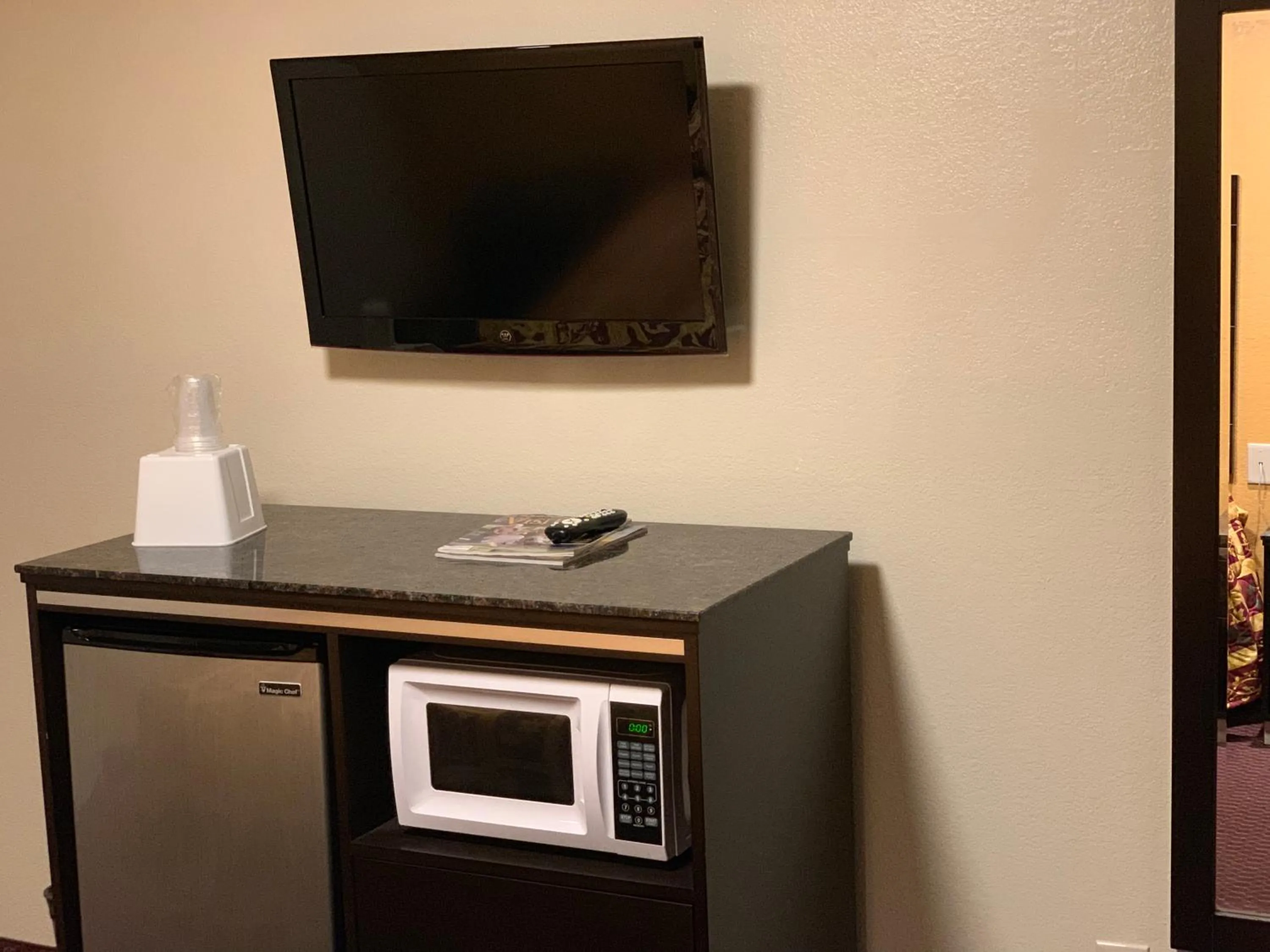 Seaview Inn Grover Beach