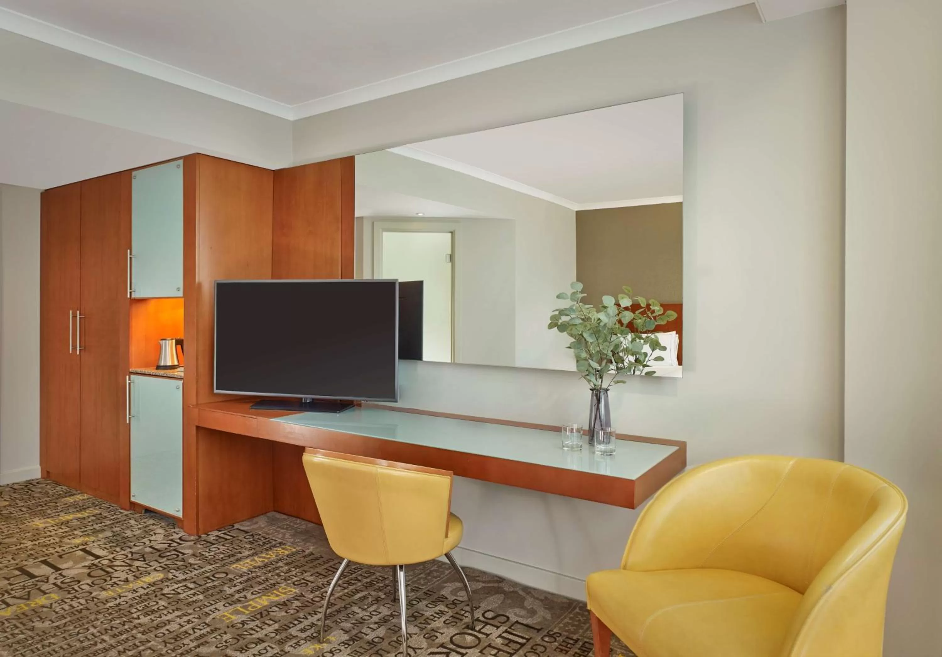 Other in Park Plaza Nottingham