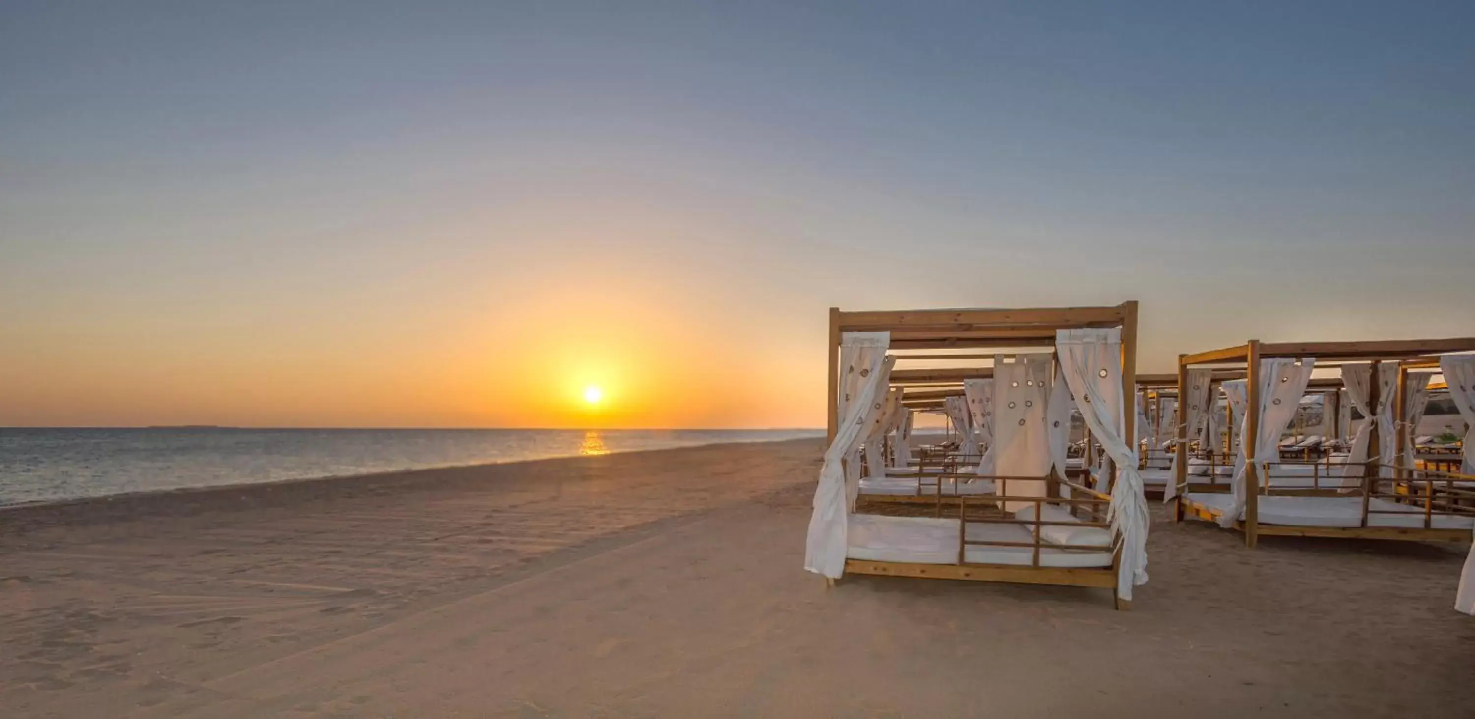 Decorative detail, Sunrise/Sunset in Baron Palace Sahl Hasheesh