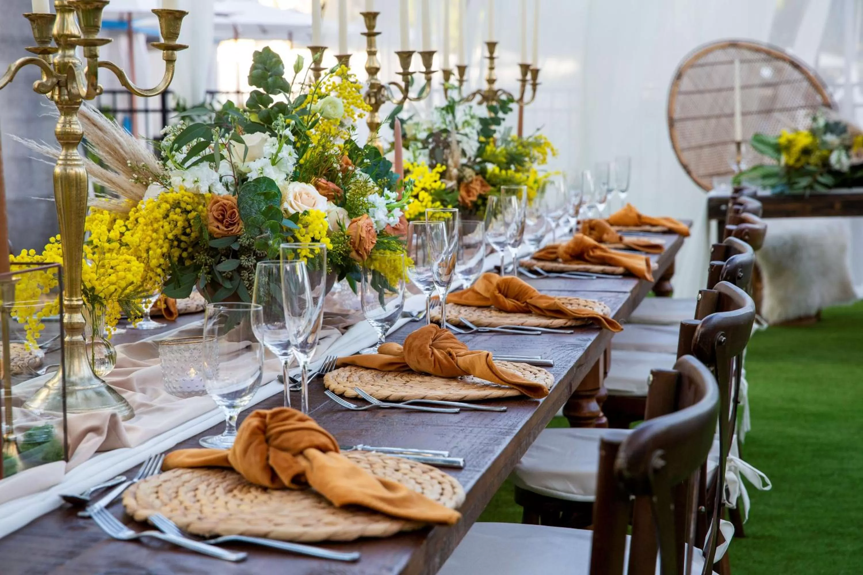 Meeting/conference room in The Reach Key West, Curio Collection by Hilton