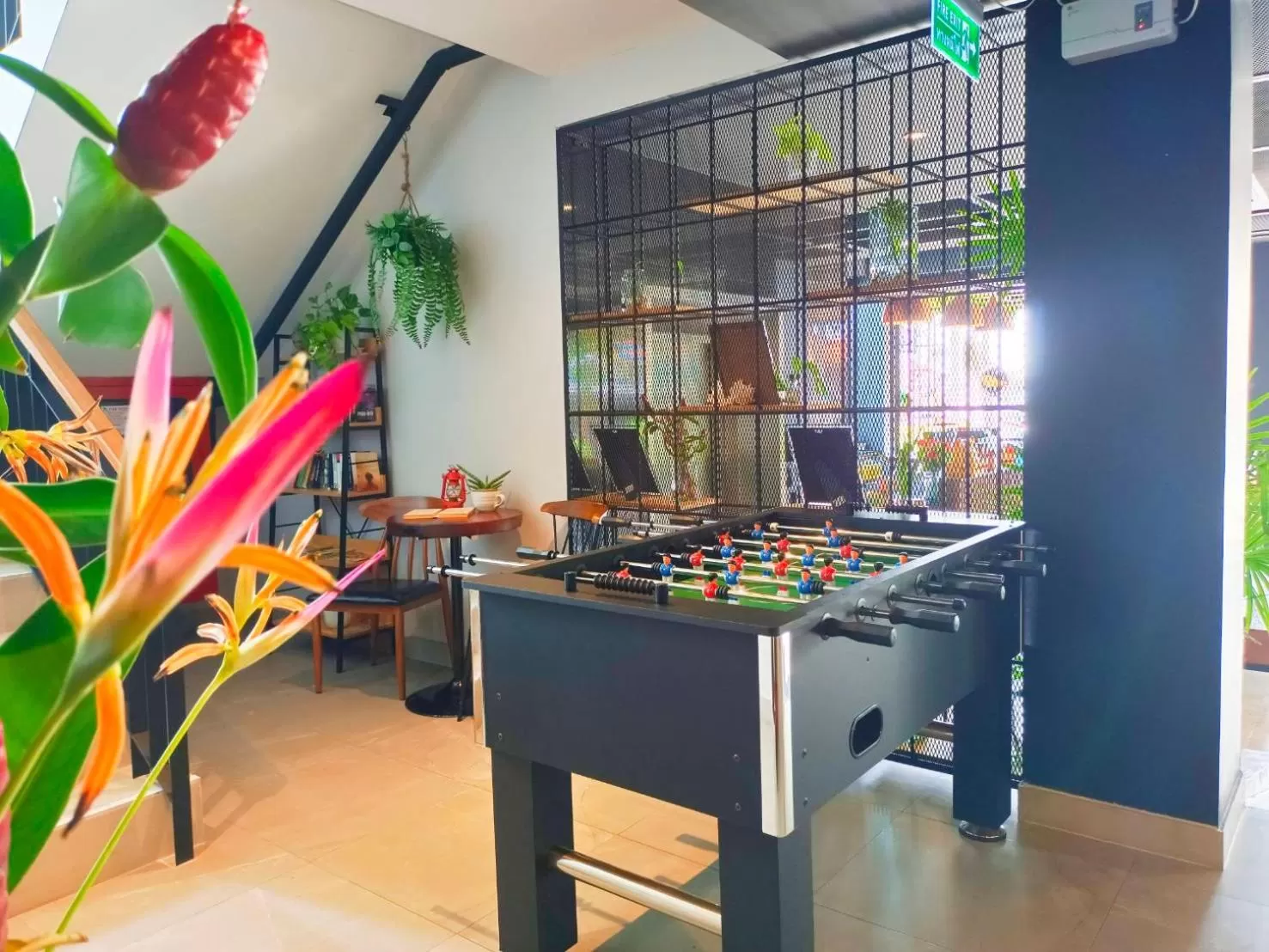 Aonang Dugong-SHA Extra Plus