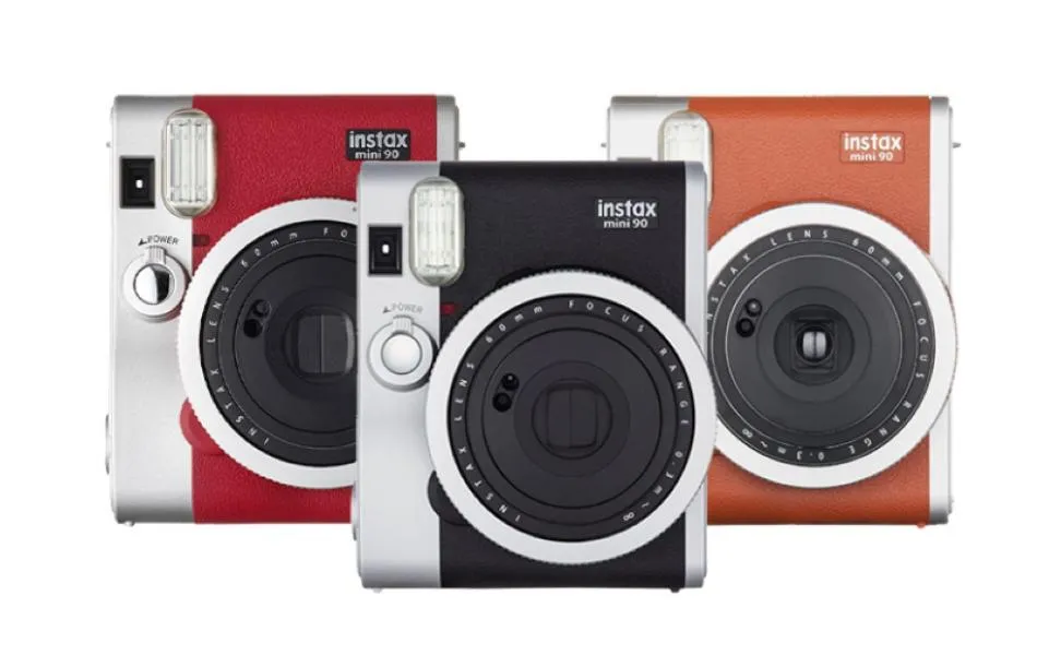 Lareem Boutique Hotel