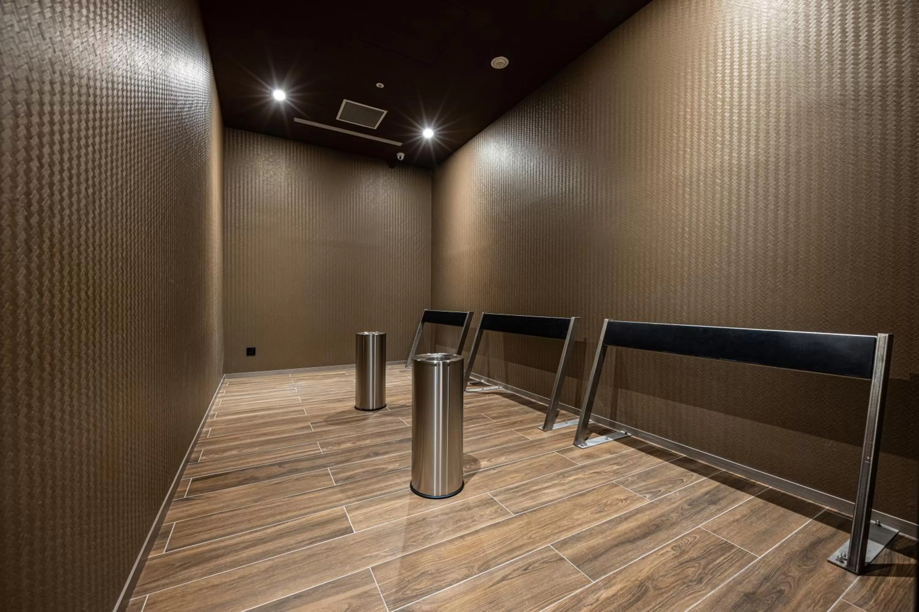 Other in Solaria Nishitetsu Hotel Taipei Ximen