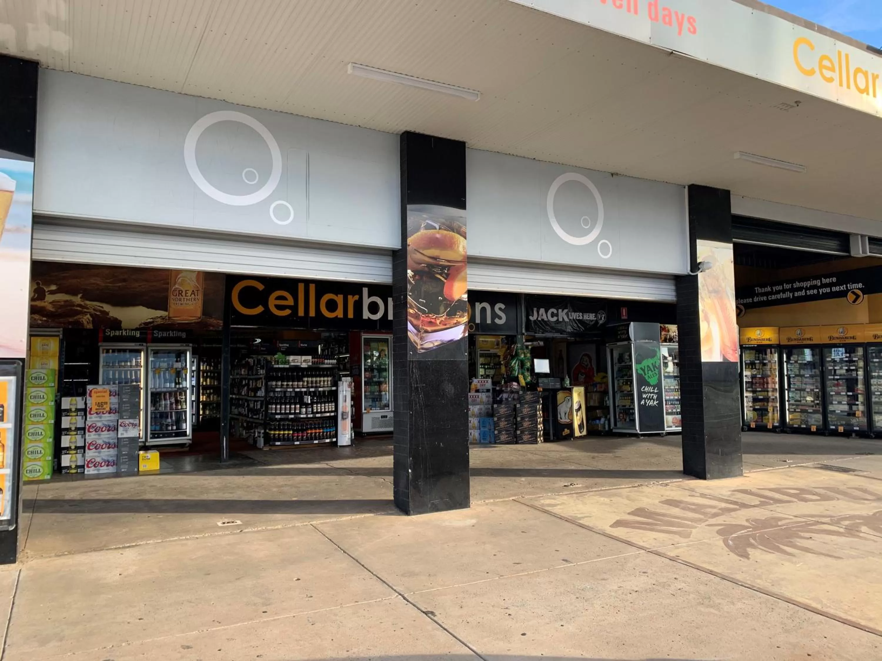 Club Hotel Motel Roma