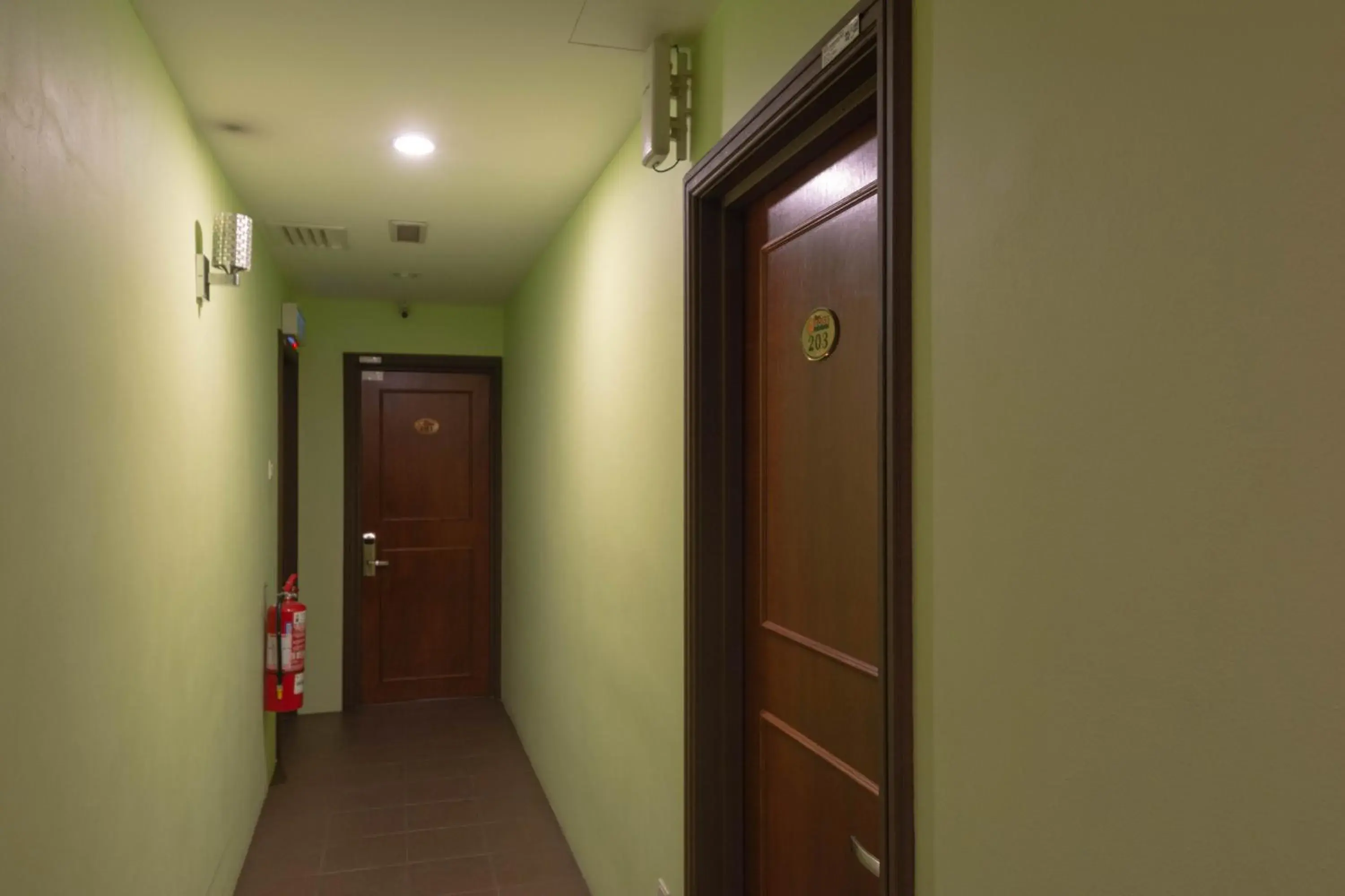 Other in Hotel Rose Crest Hill, Cameron Highlands Other in Hotel Rose Crest Hill, Cameron Highlands