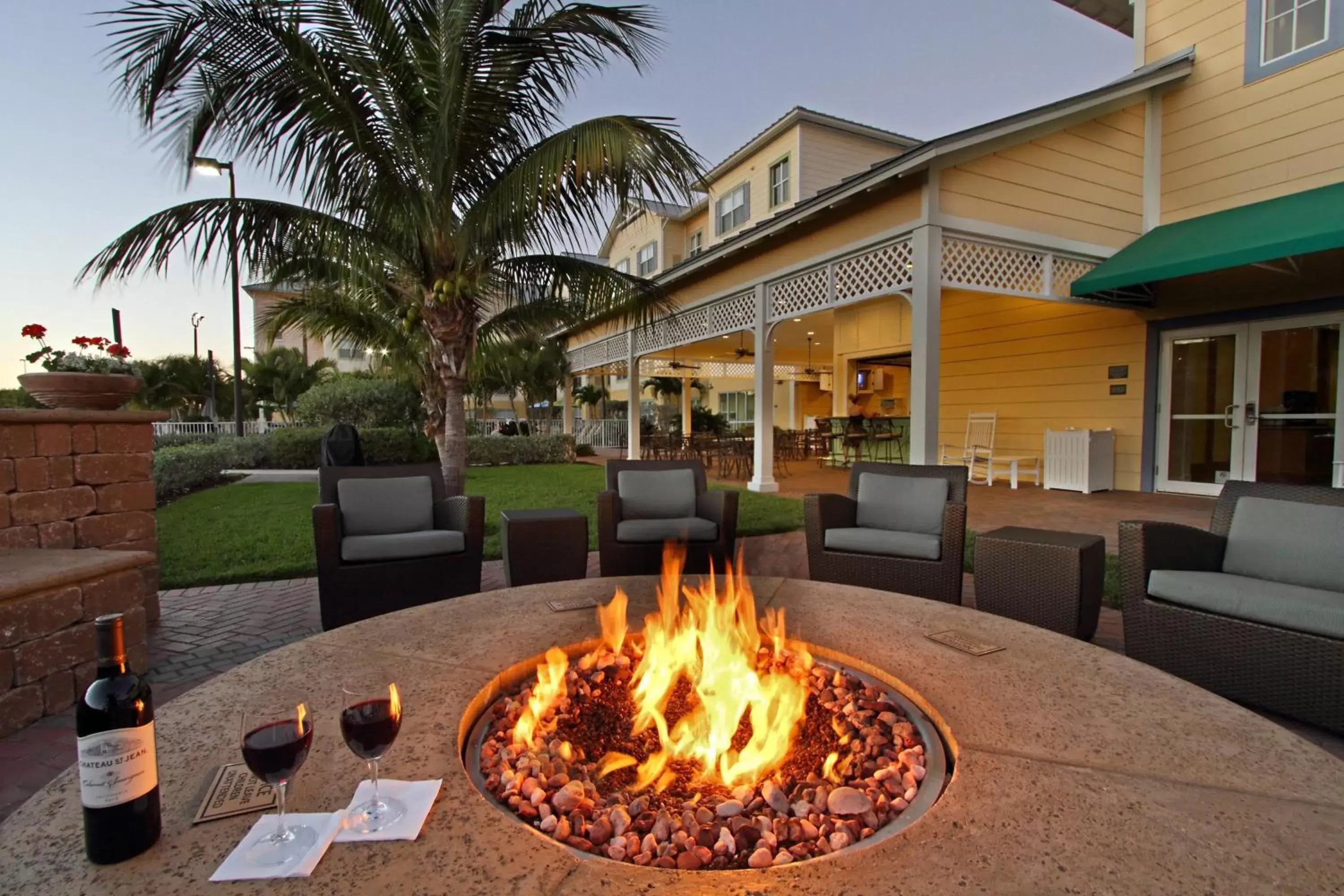 Other in Residence Inn by Marriott Cape Canaveral Cocoa Beach