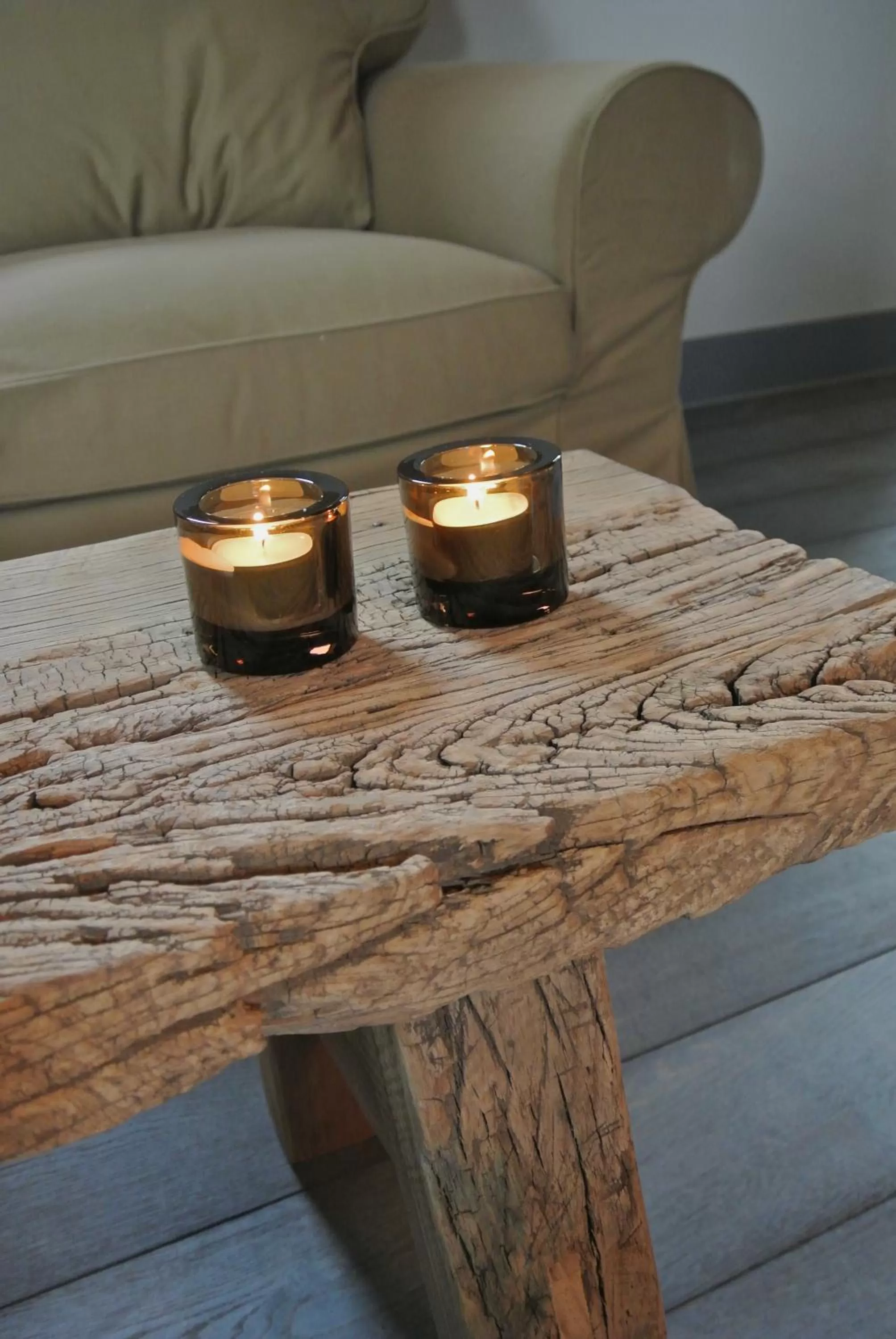 Other in Fletcher Hotel-Restaurant Kasteel Coevorden