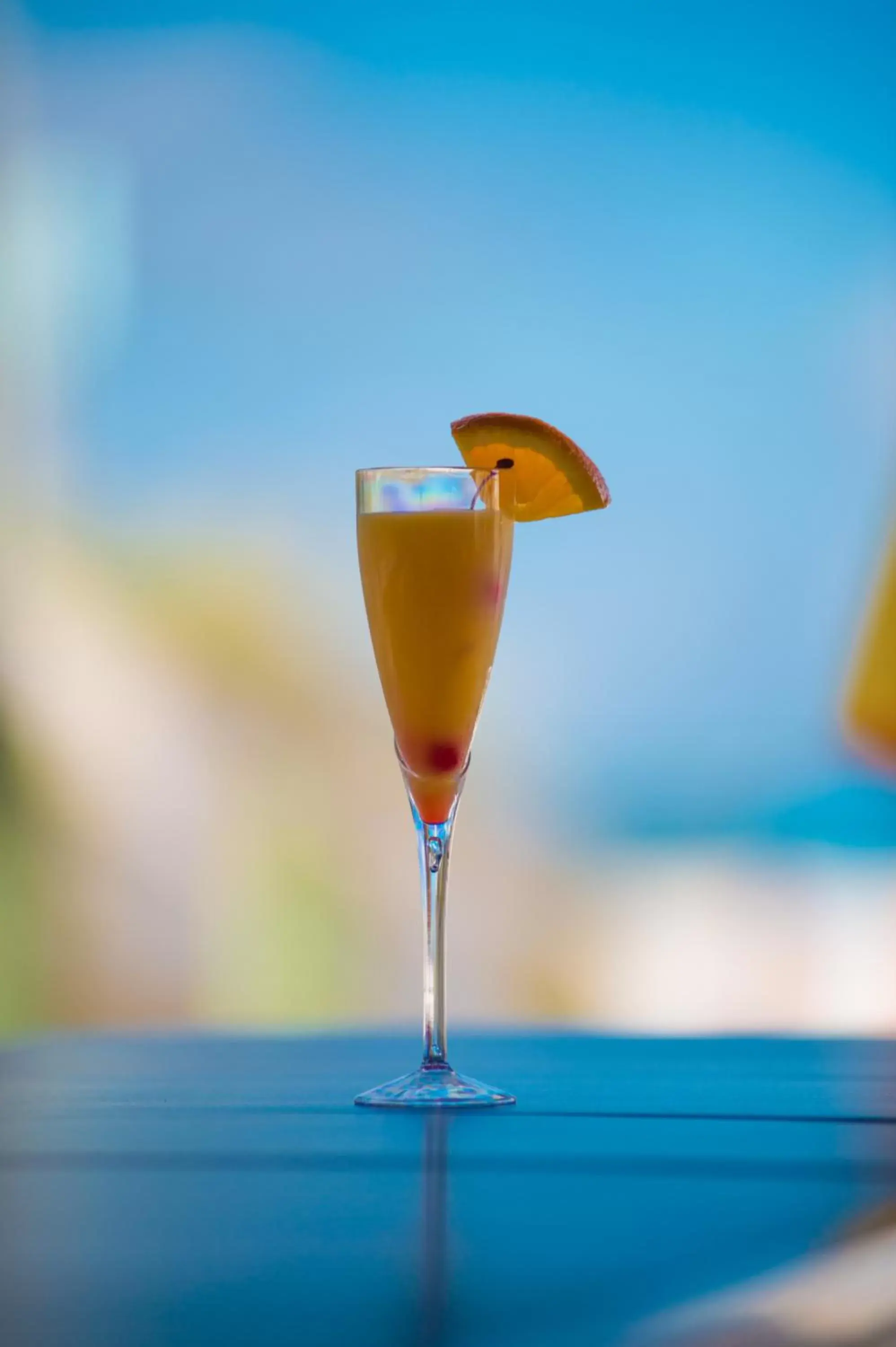 Alcoholic drinks, Drinks in Plaza Beach Hotel - Beachfront Resort