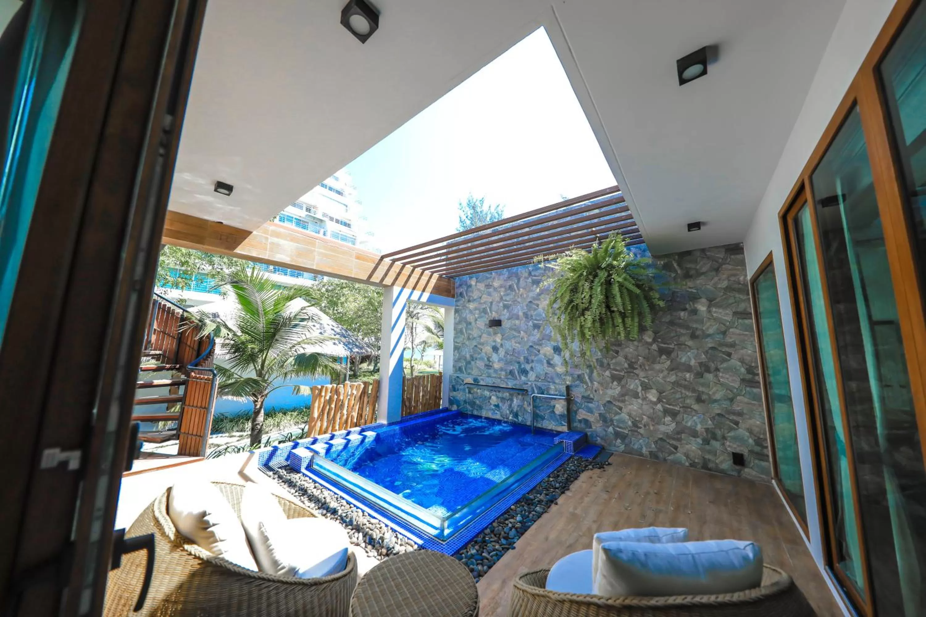 Kundala Beach Resort Hua Hin