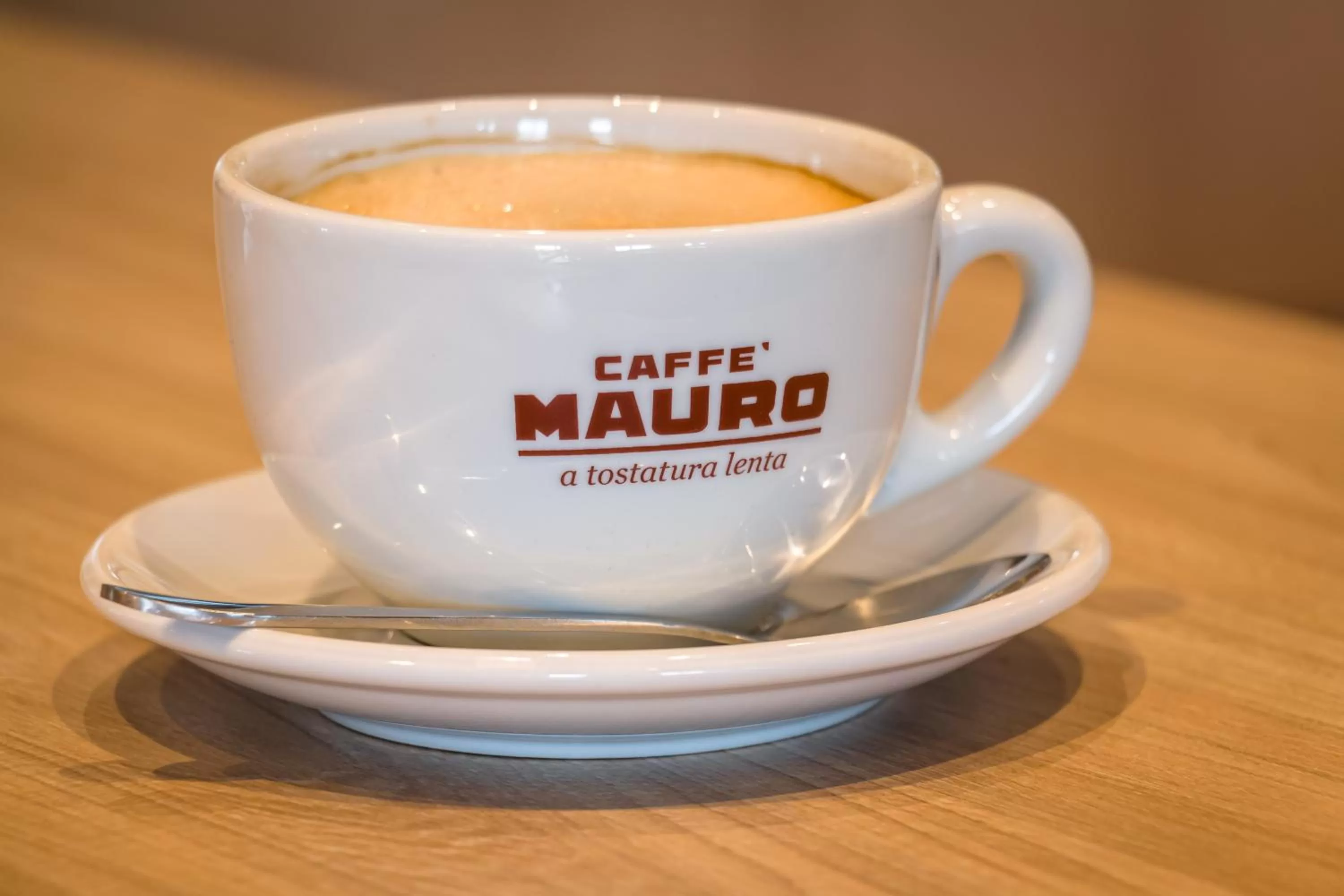 Photo of the whole room in Holiday Inn Express - Bodmin - Victoria Junction by IHG