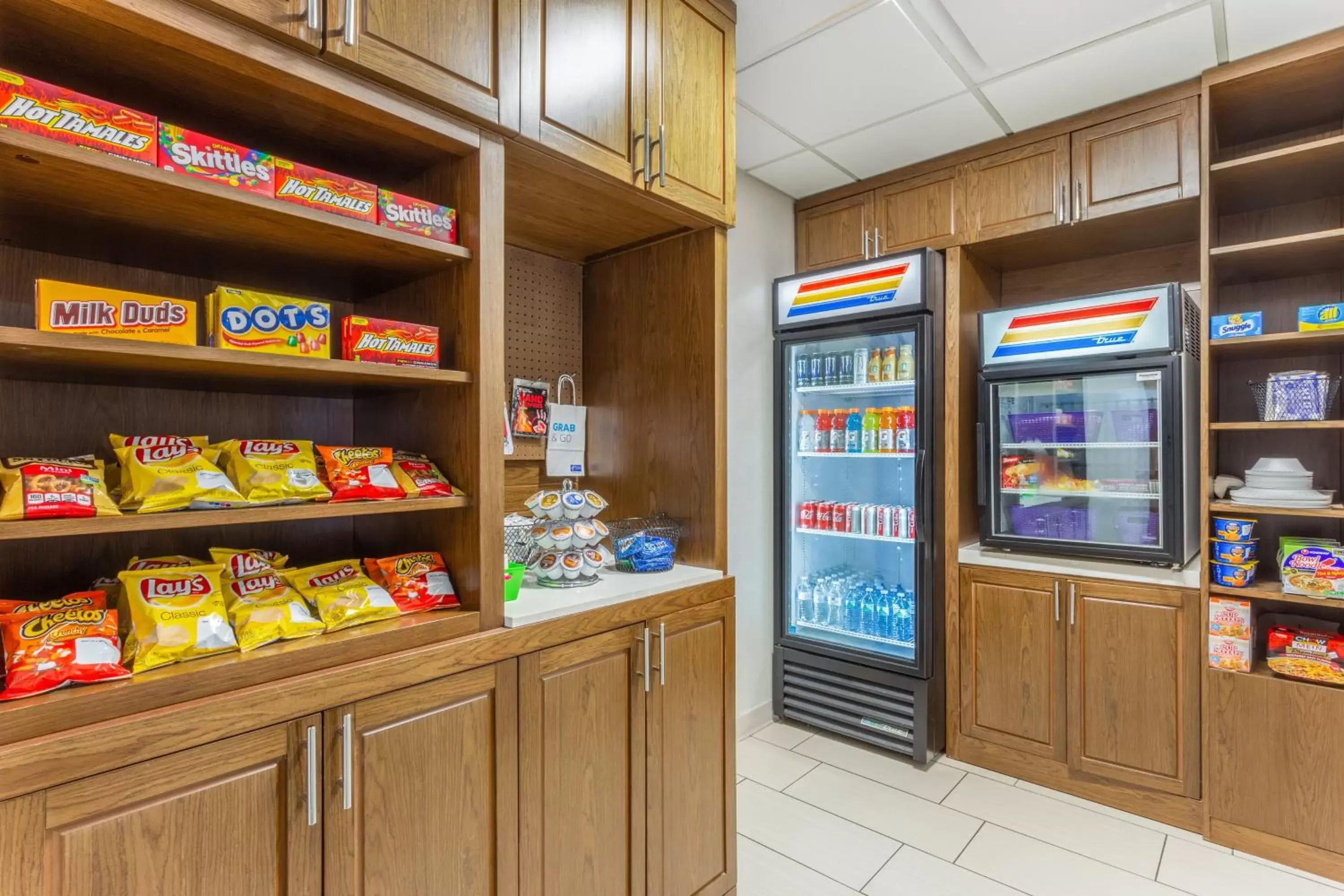 Holiday Inn Express Columbus - Ohio Expo Center by IHG Holiday Inn Express Columbus - Ohio Expo Center by IHG