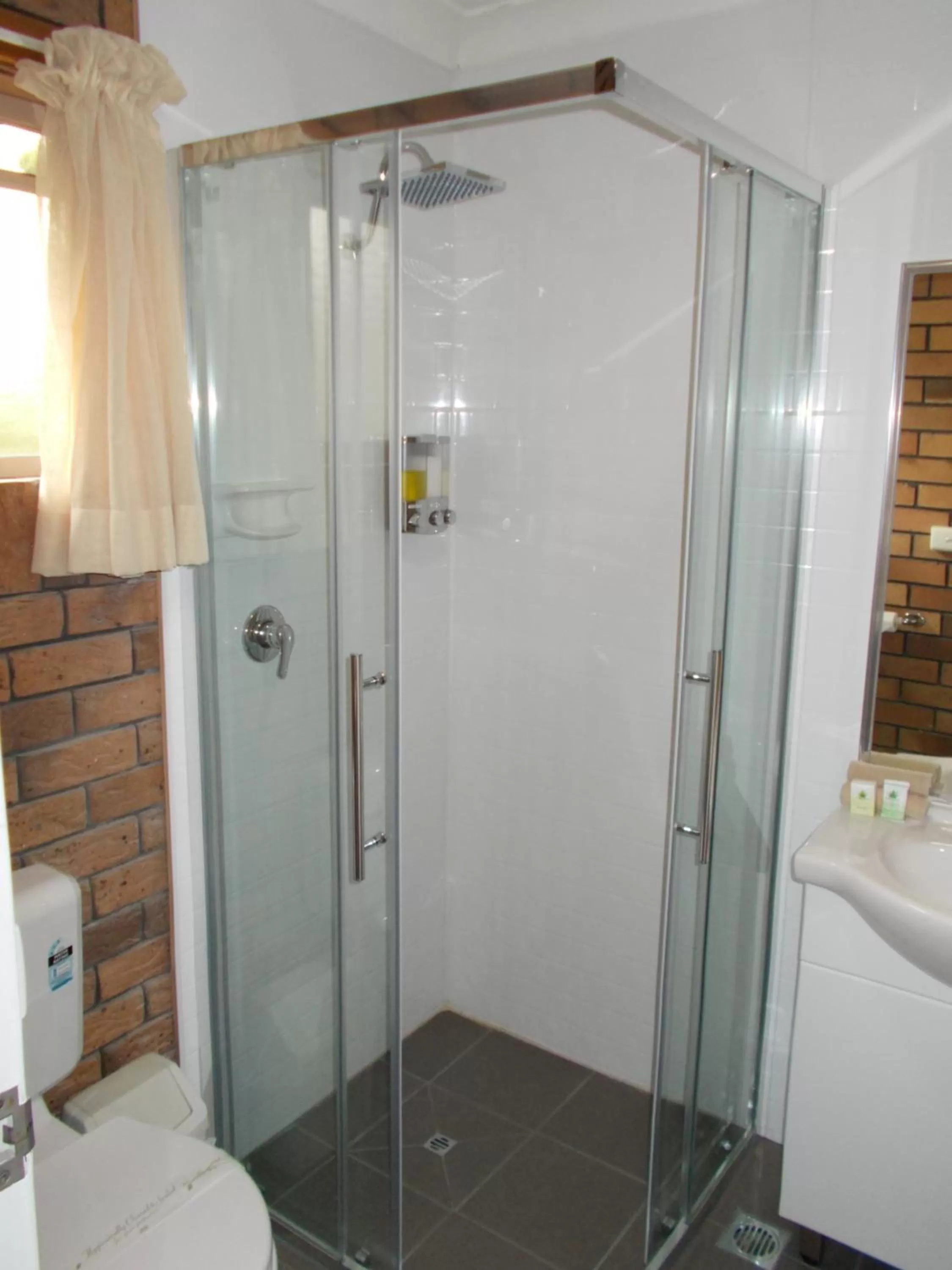 Other in Park House Motor Inn