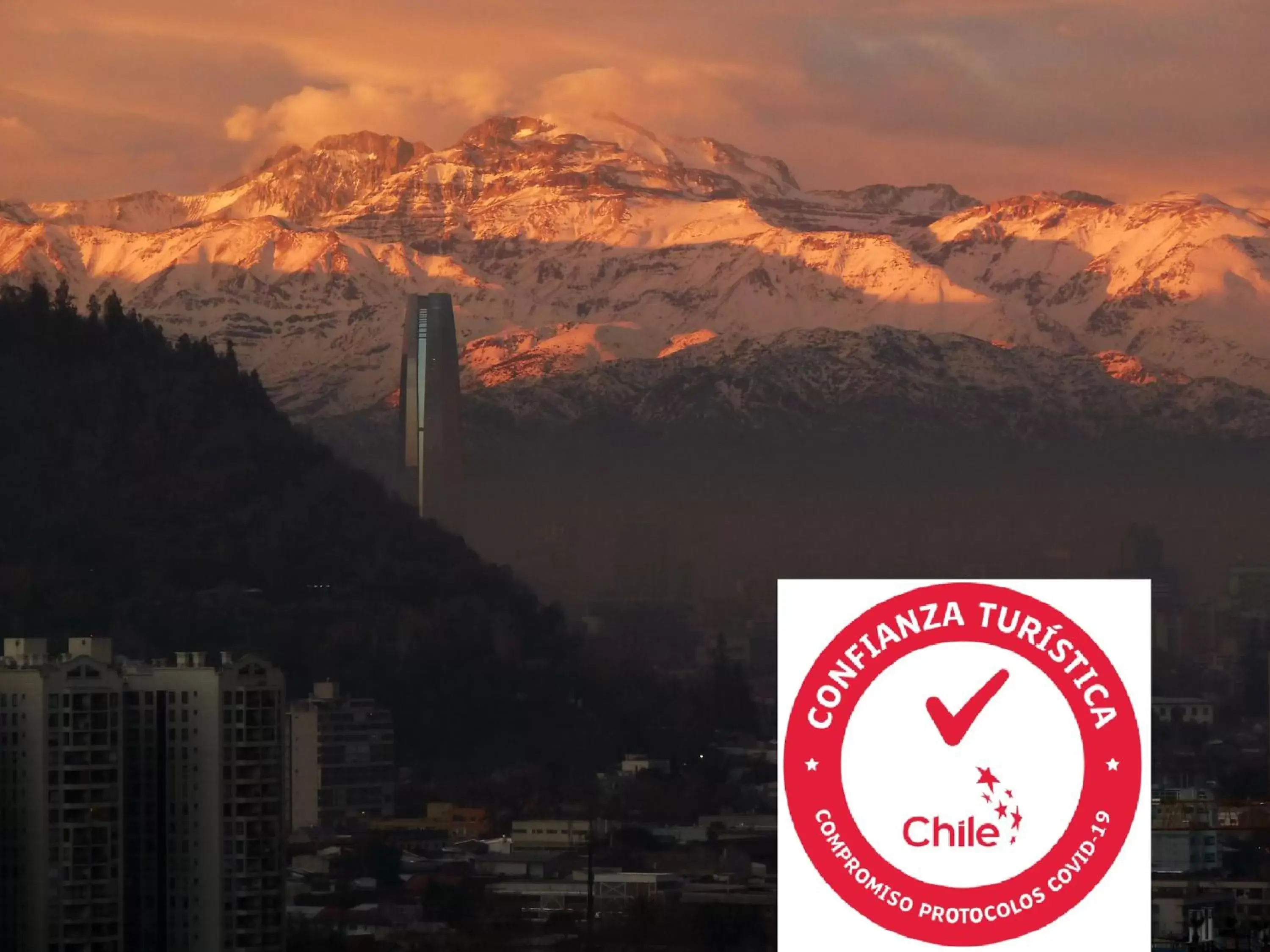 Two-Bedroom Apartment (3 Adults) in Personal Aparts Bellas Artes Two-Bedroom Apartment (3 Adults) in Personal Aparts Bellas Artes