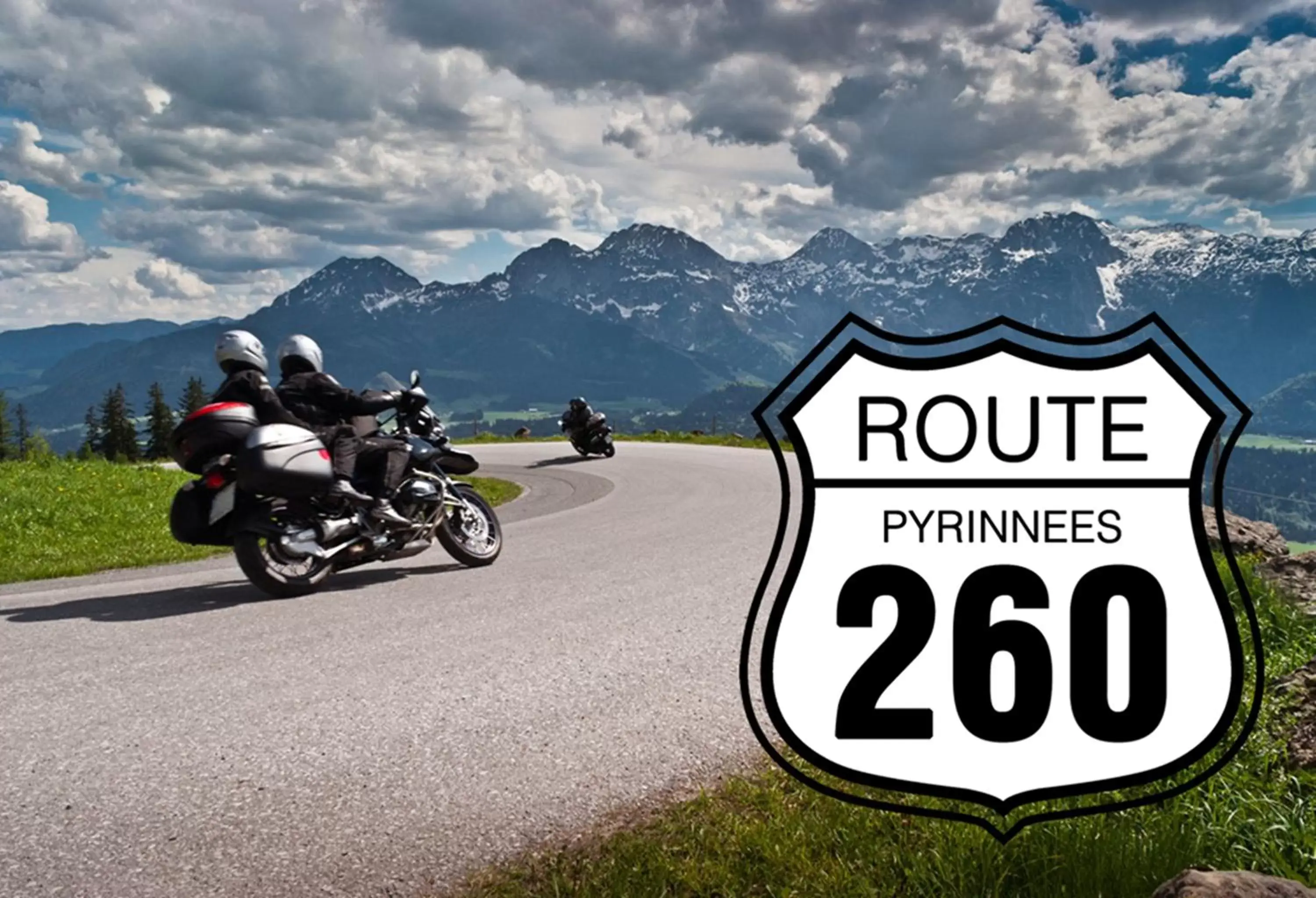 Spring in Hotel Restaurant Les Brases Spring in Hotel Restaurant Les Brases