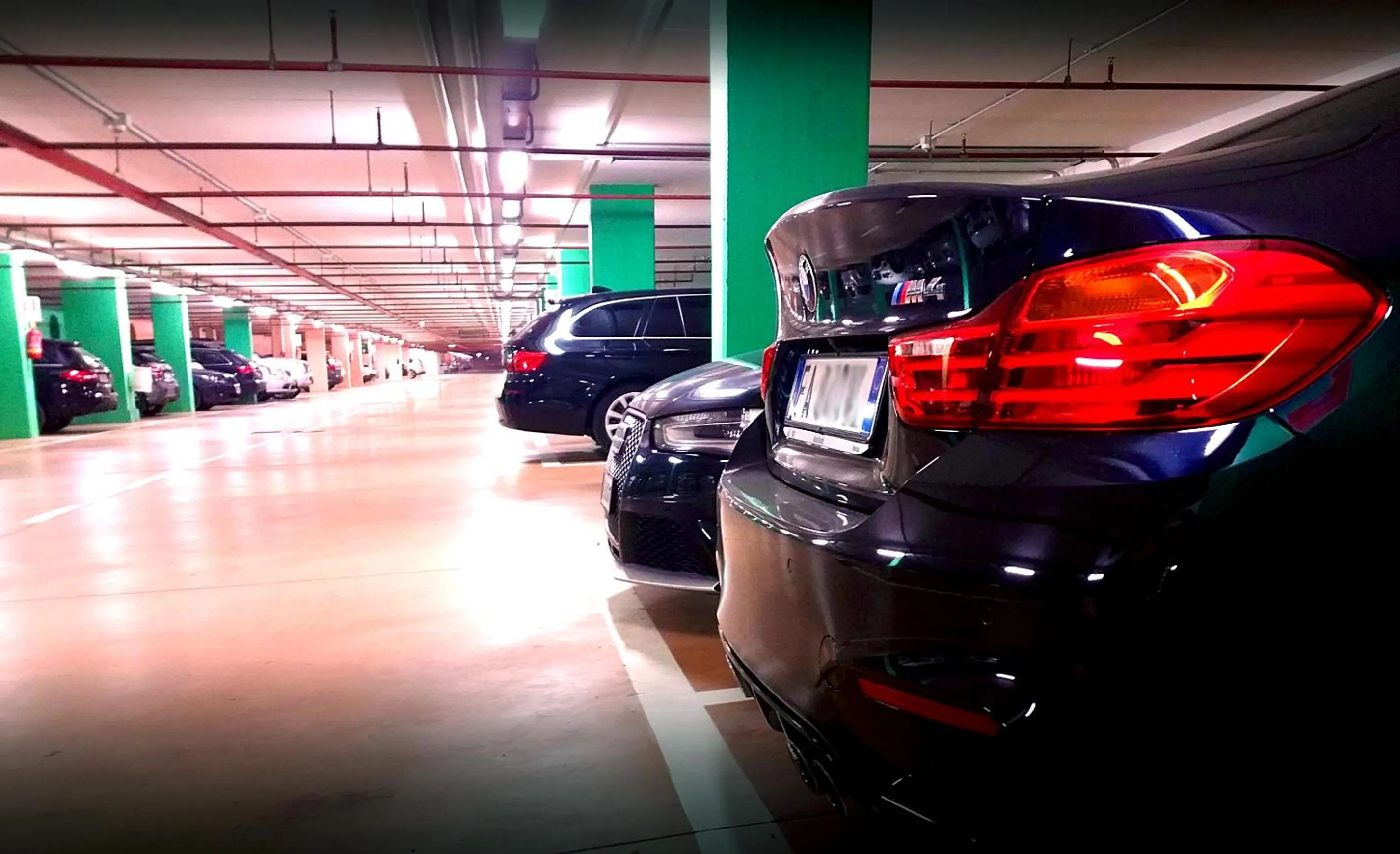 Other in Atlantic Hotel & SPA