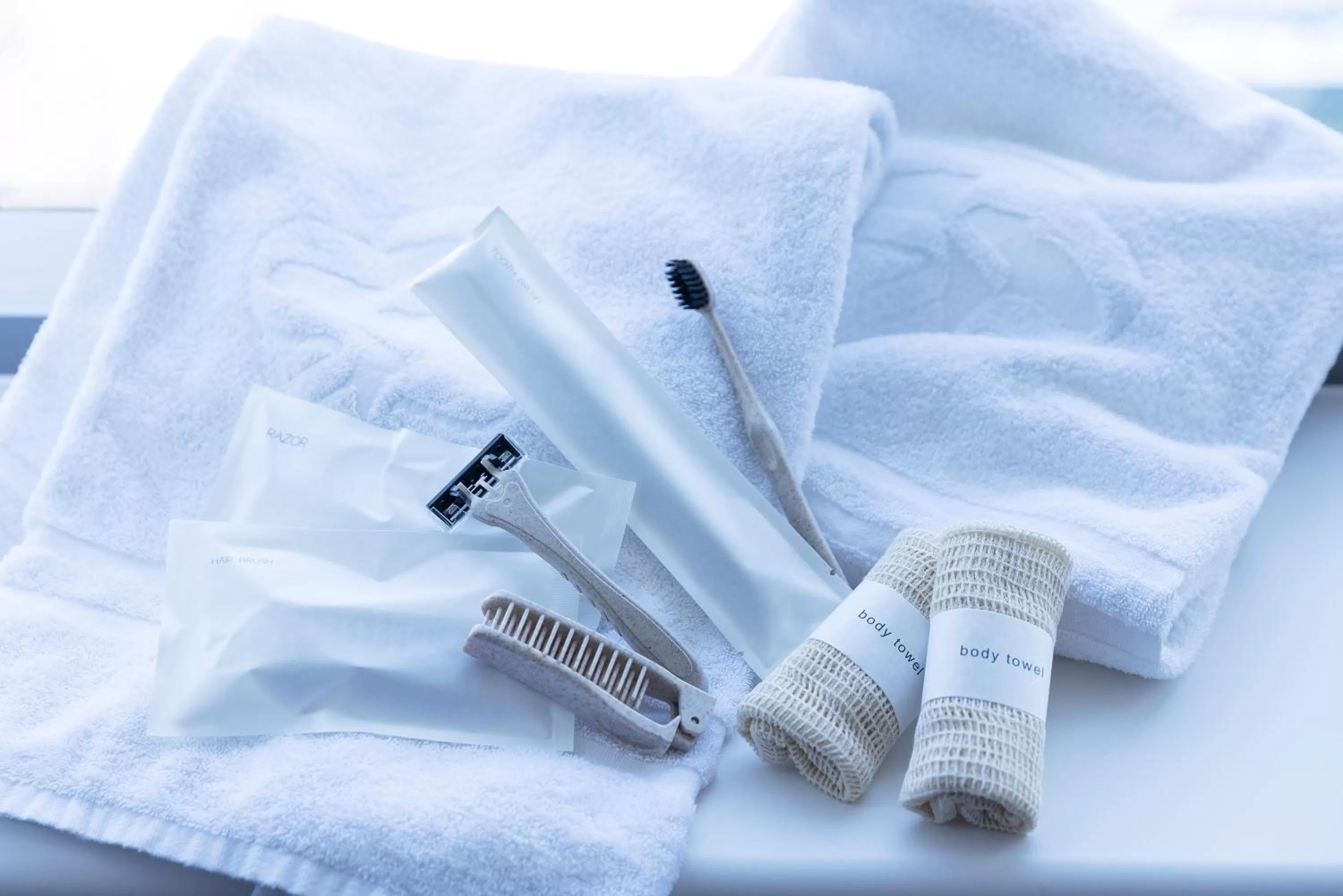 Yokohama Royal Park Hotel