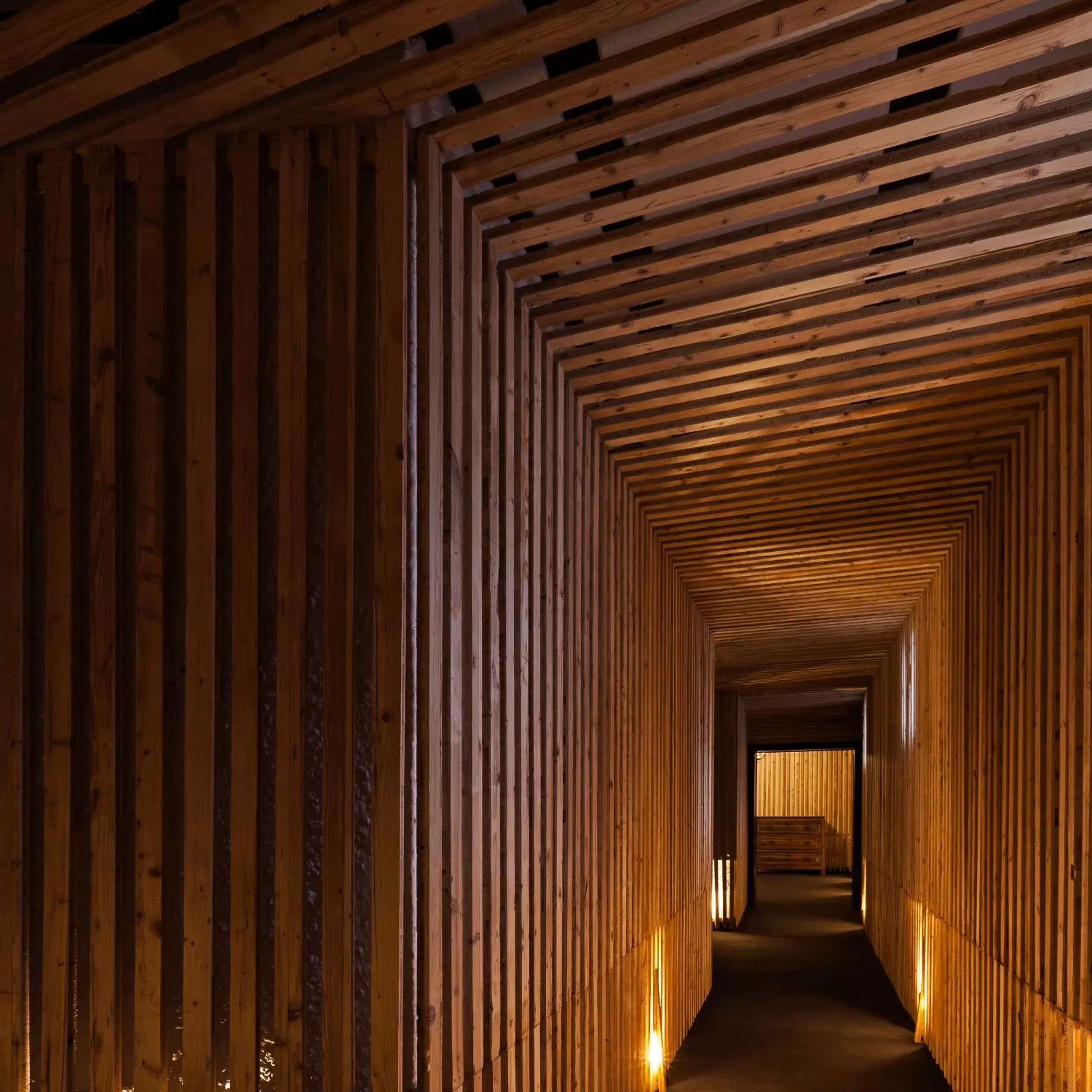 Decorative detail in The Literary Man Obidos Hotel