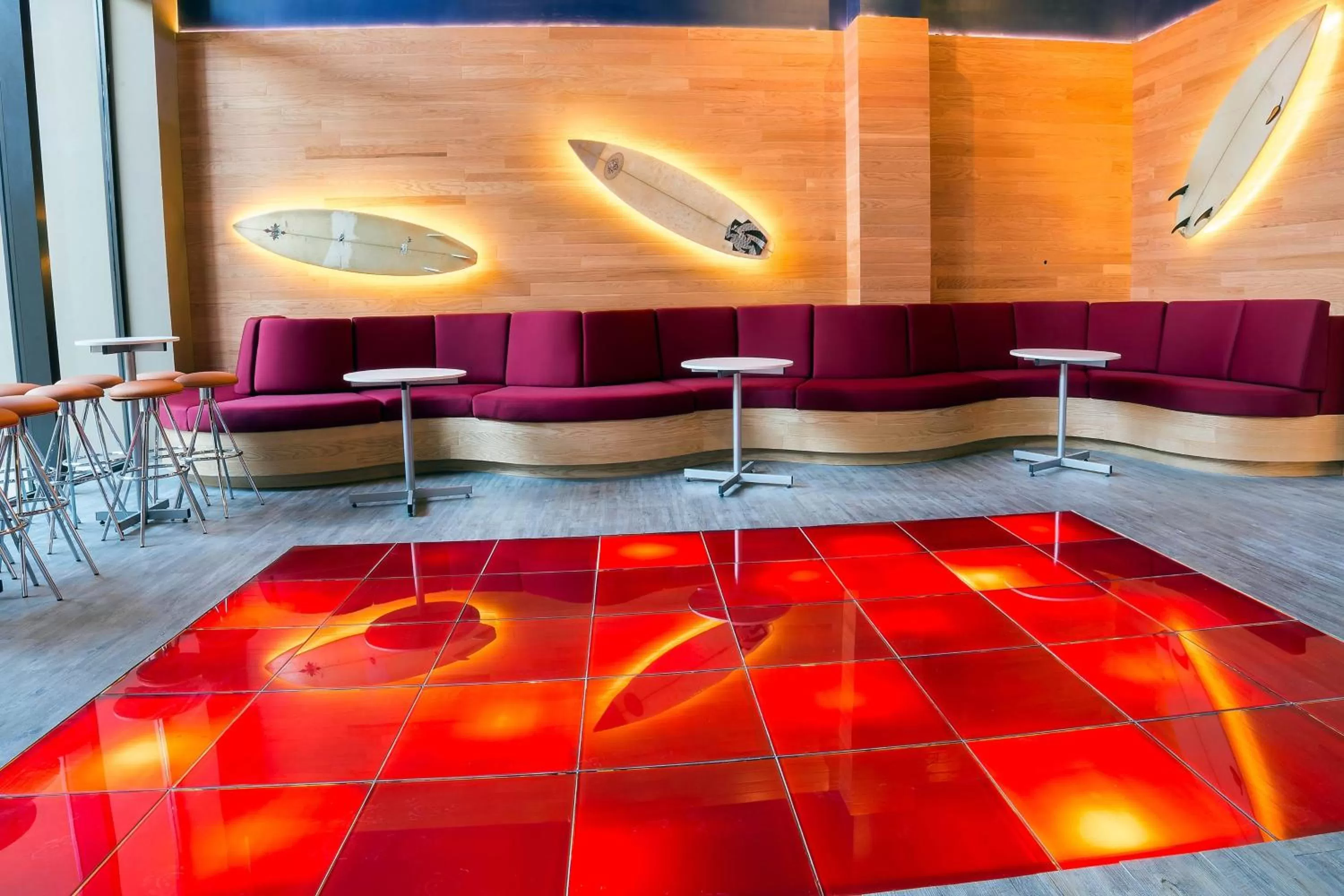 Other in JW Marriott Los Cabos Beach Resort & Spa