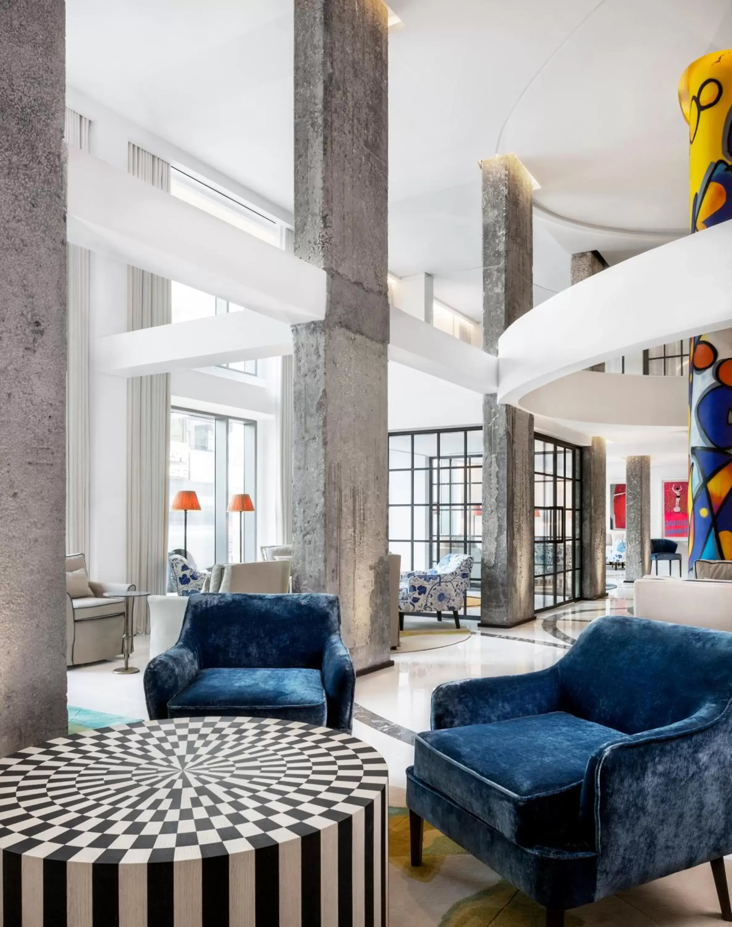 Restaurant/places to eat in The Merchant House Restaurant/places to eat in The Merchant House