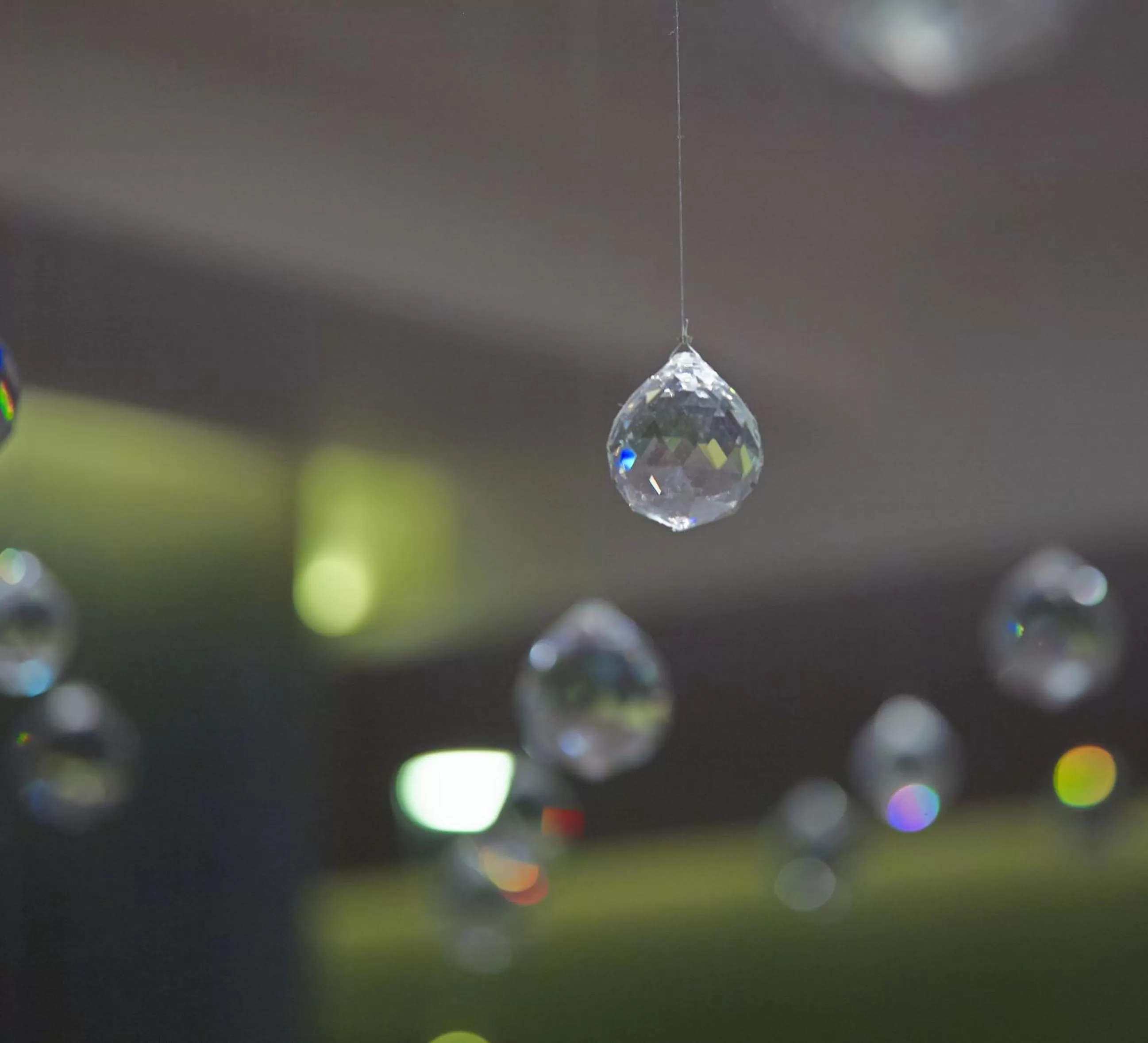 Other in Beauty Hotels Taipei - HOTEL BSTAY Self Check In